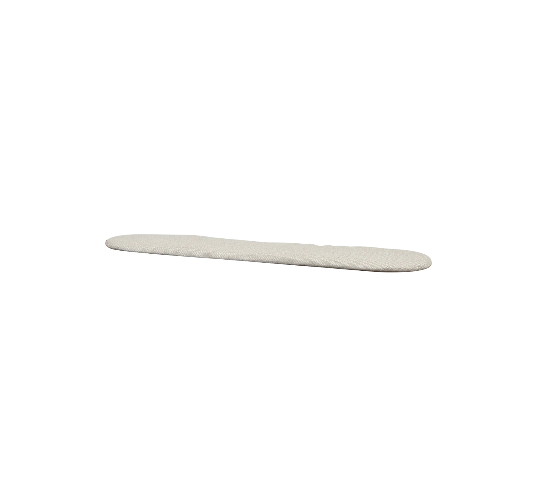Sticks bench, Cushion - Image 6