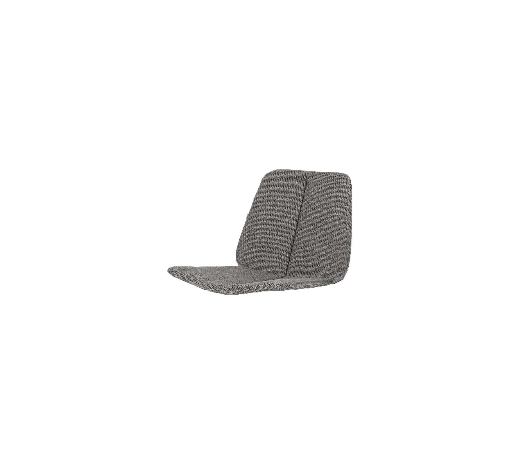 Vision chair, Cushion set - Image 3