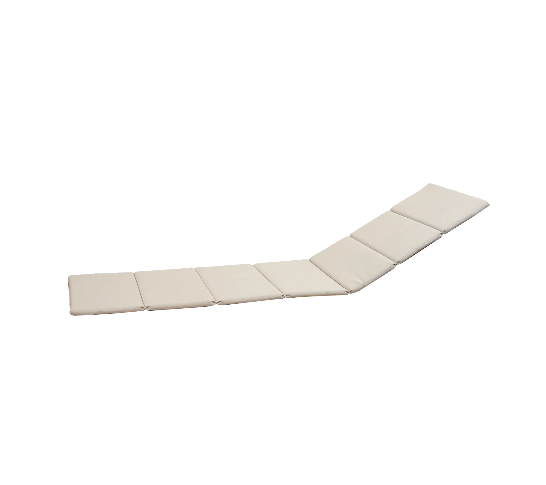 Siesta sunbed, cushion - Image 6