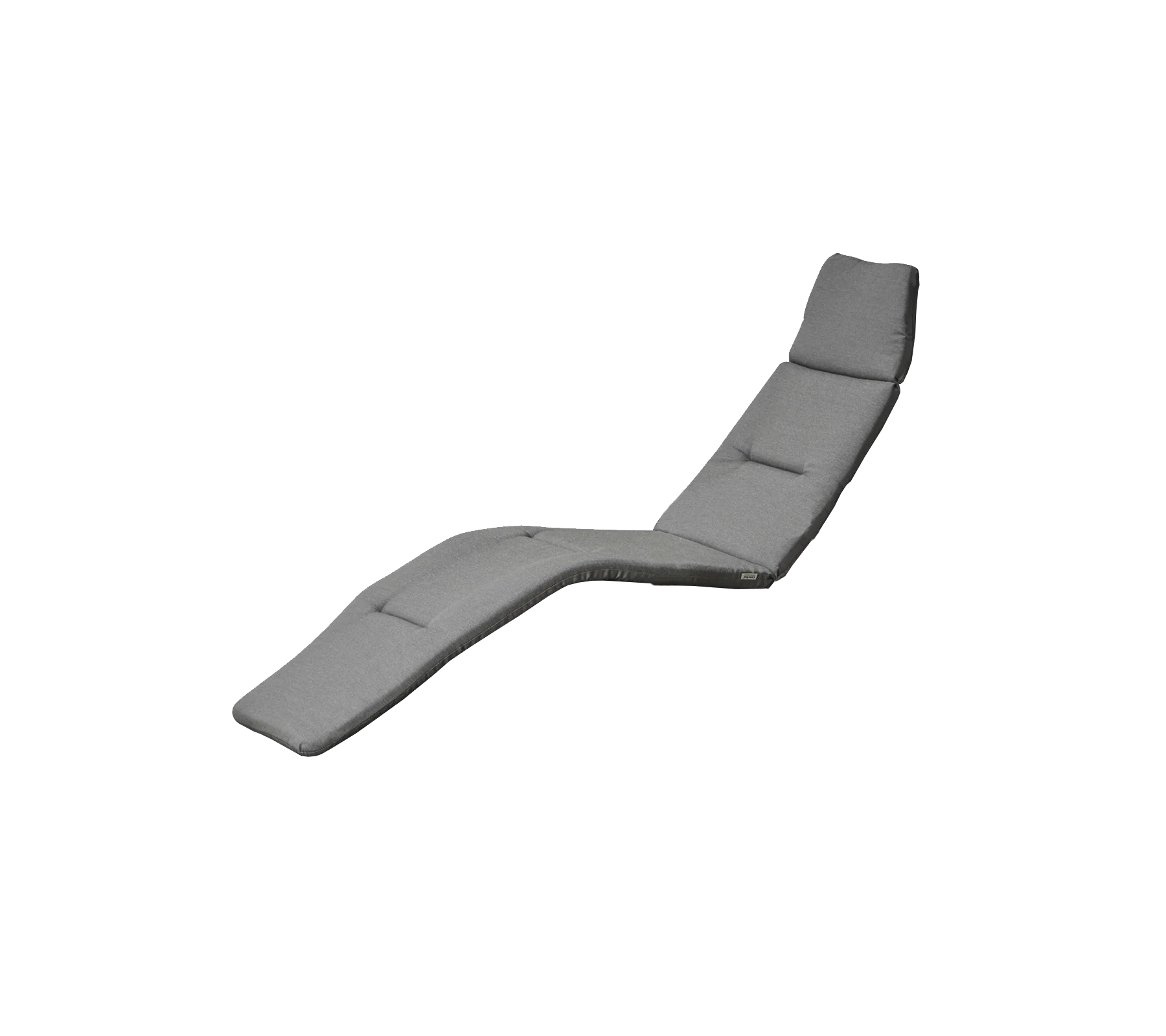 Sunrise sunchair, Cushion - Image 4