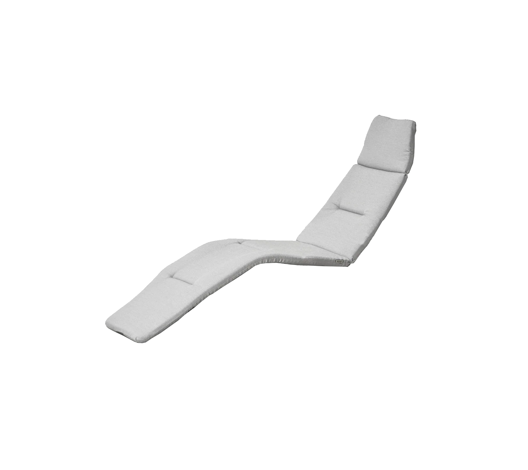Sunrise sunchair, Cushion - Image 5