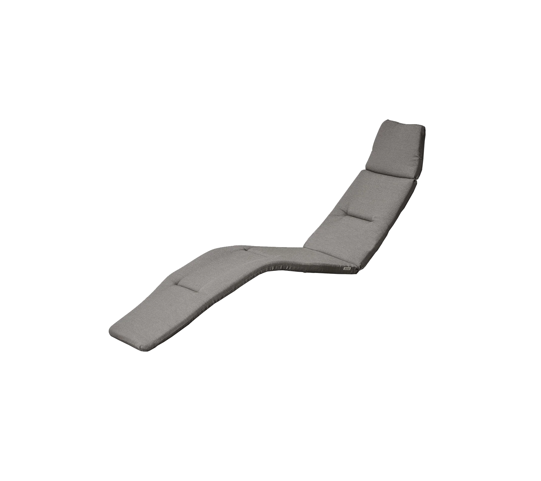 Sunrise sunchair, Cushion - Image 6