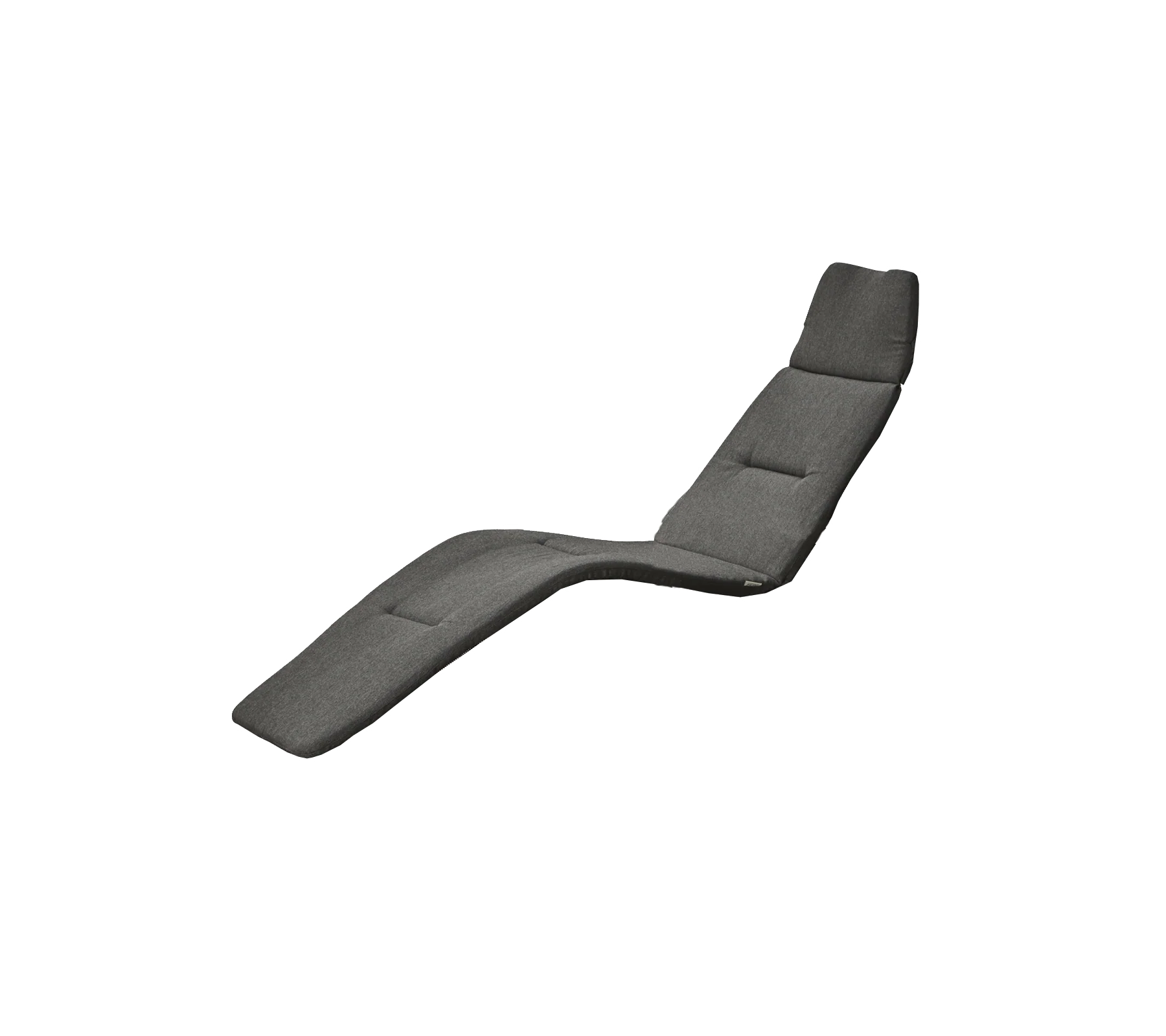 Sunrise sunchair, Cushion - Image 7
