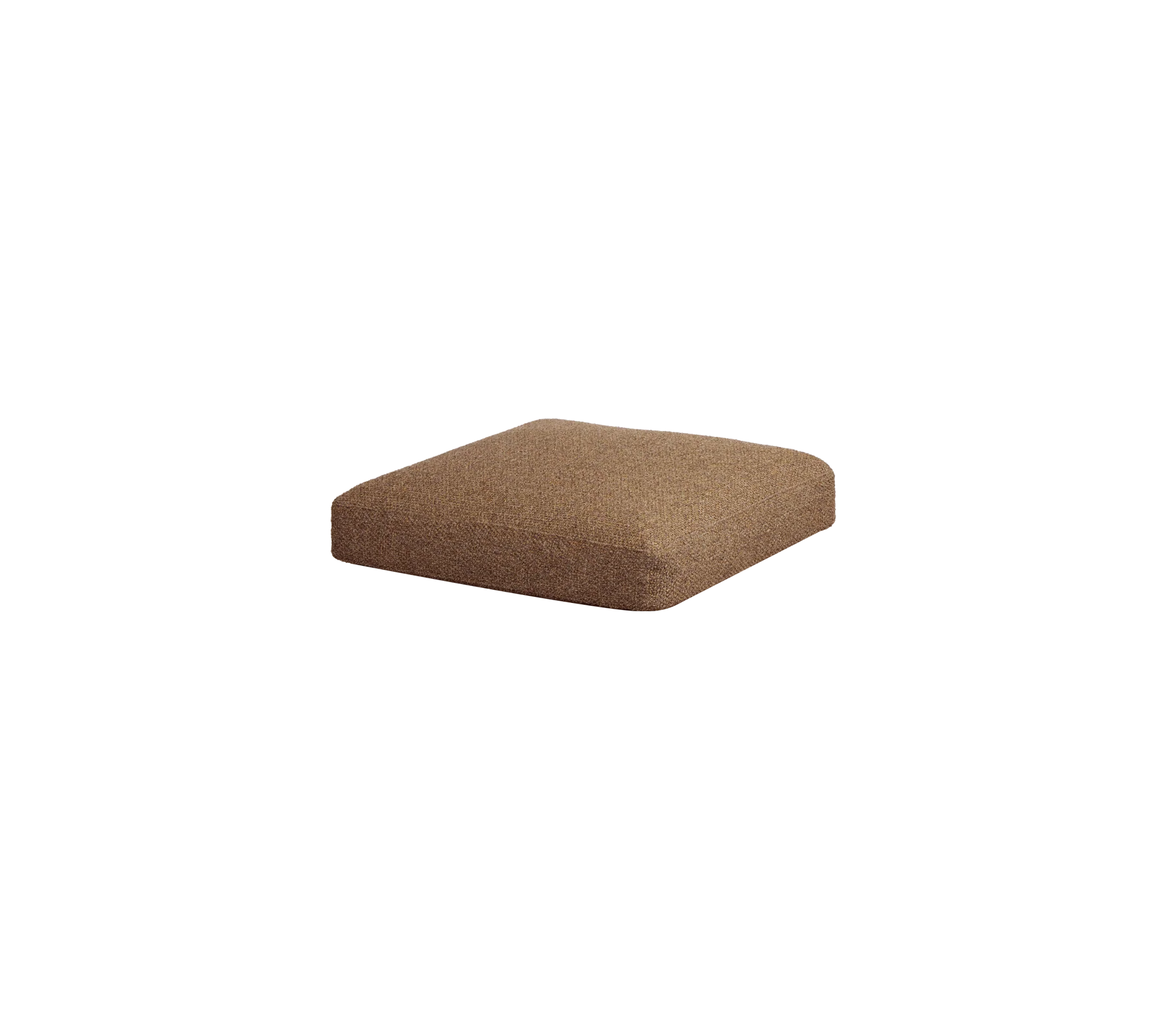 Chester footstool / coffee table, Cushion/table top - Image 8