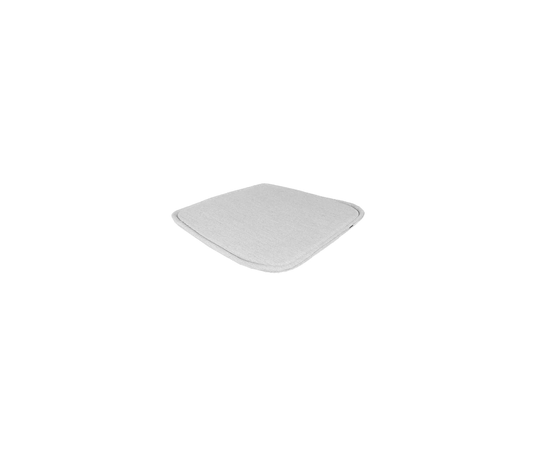 Vibe chair, Cushion - Image 3