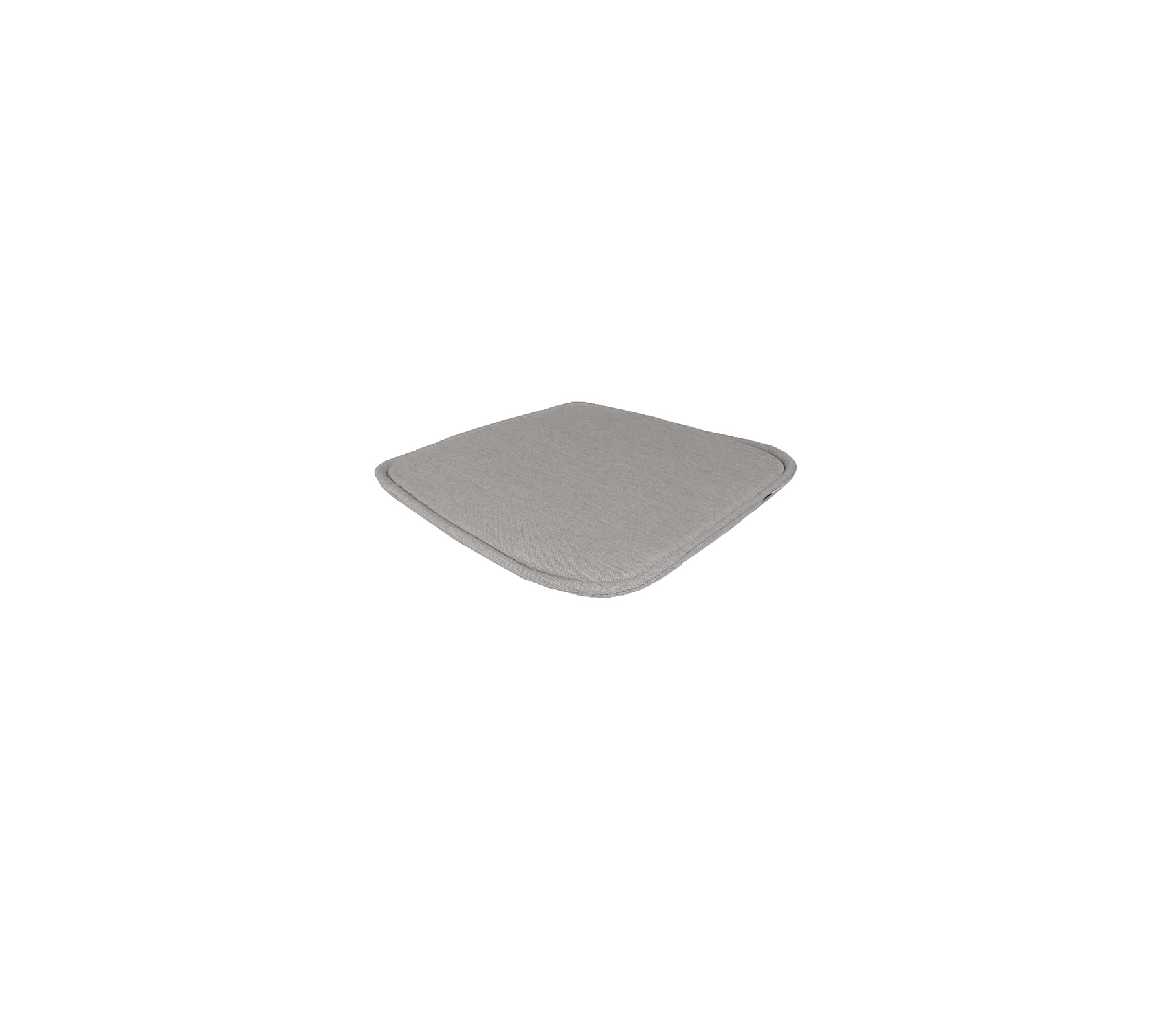 Vibe chair, Cushion - Image 4