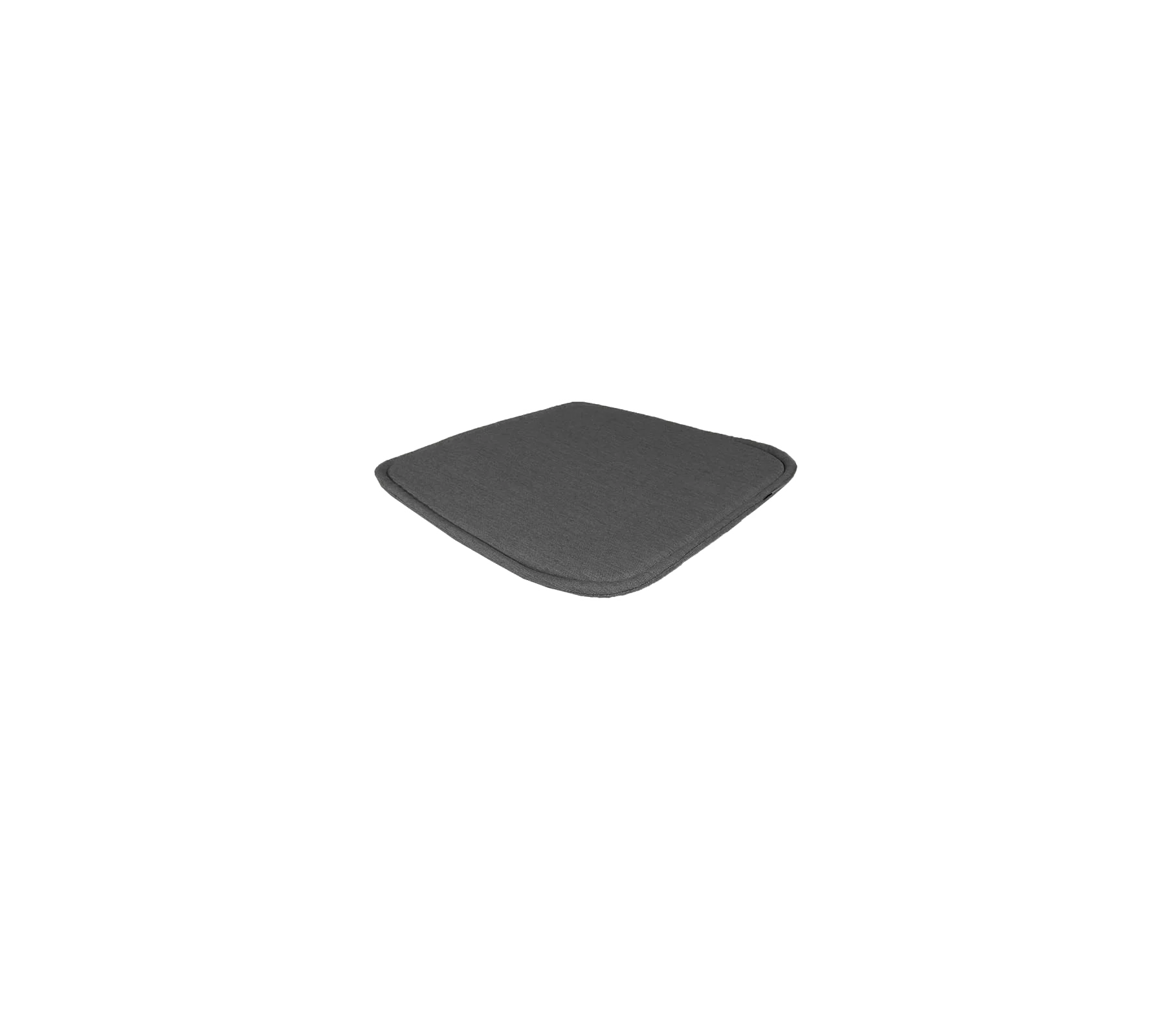 Vibe chair, Cushion - Image 5