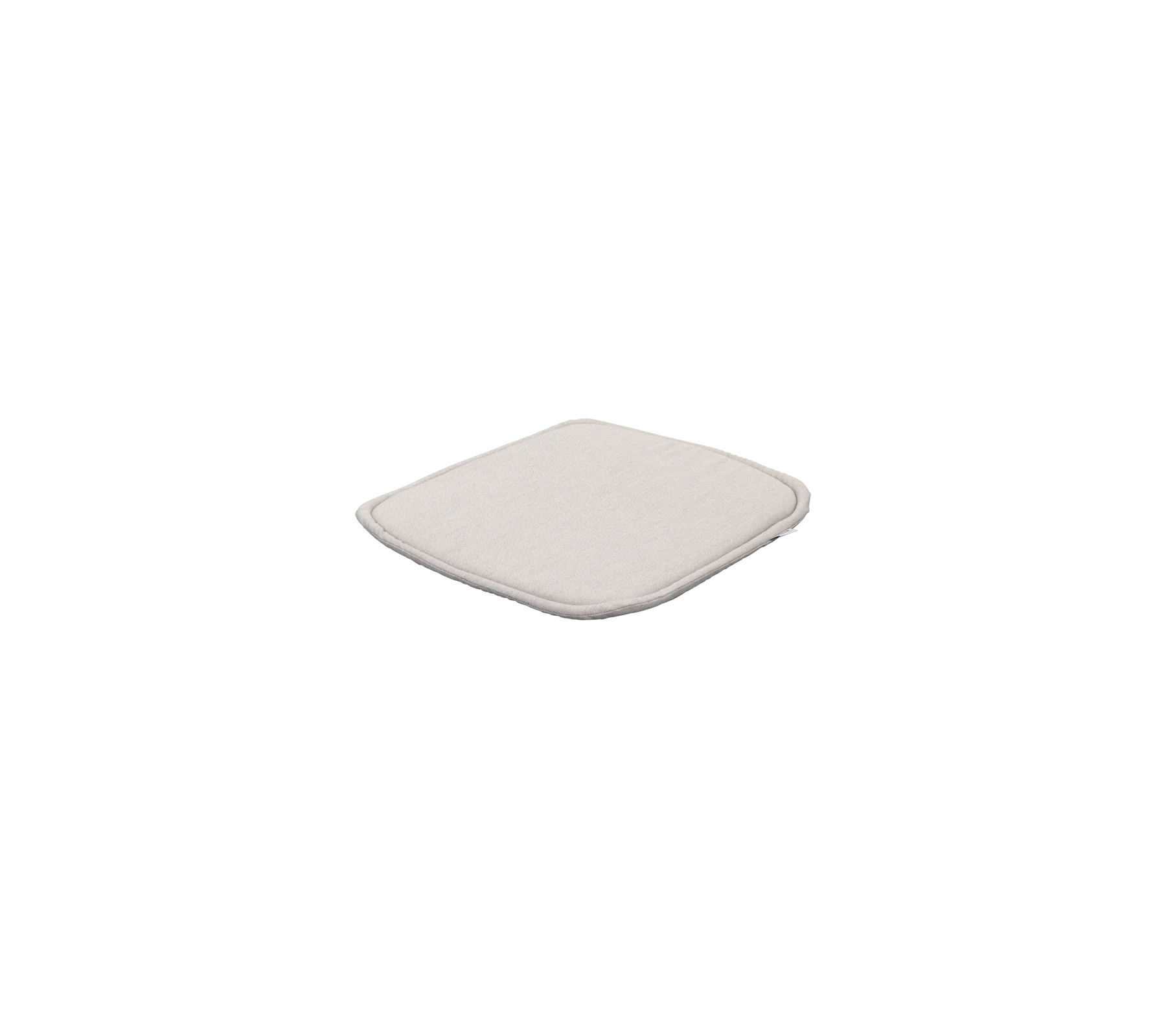 Vibe chair, Cushion - Image 6