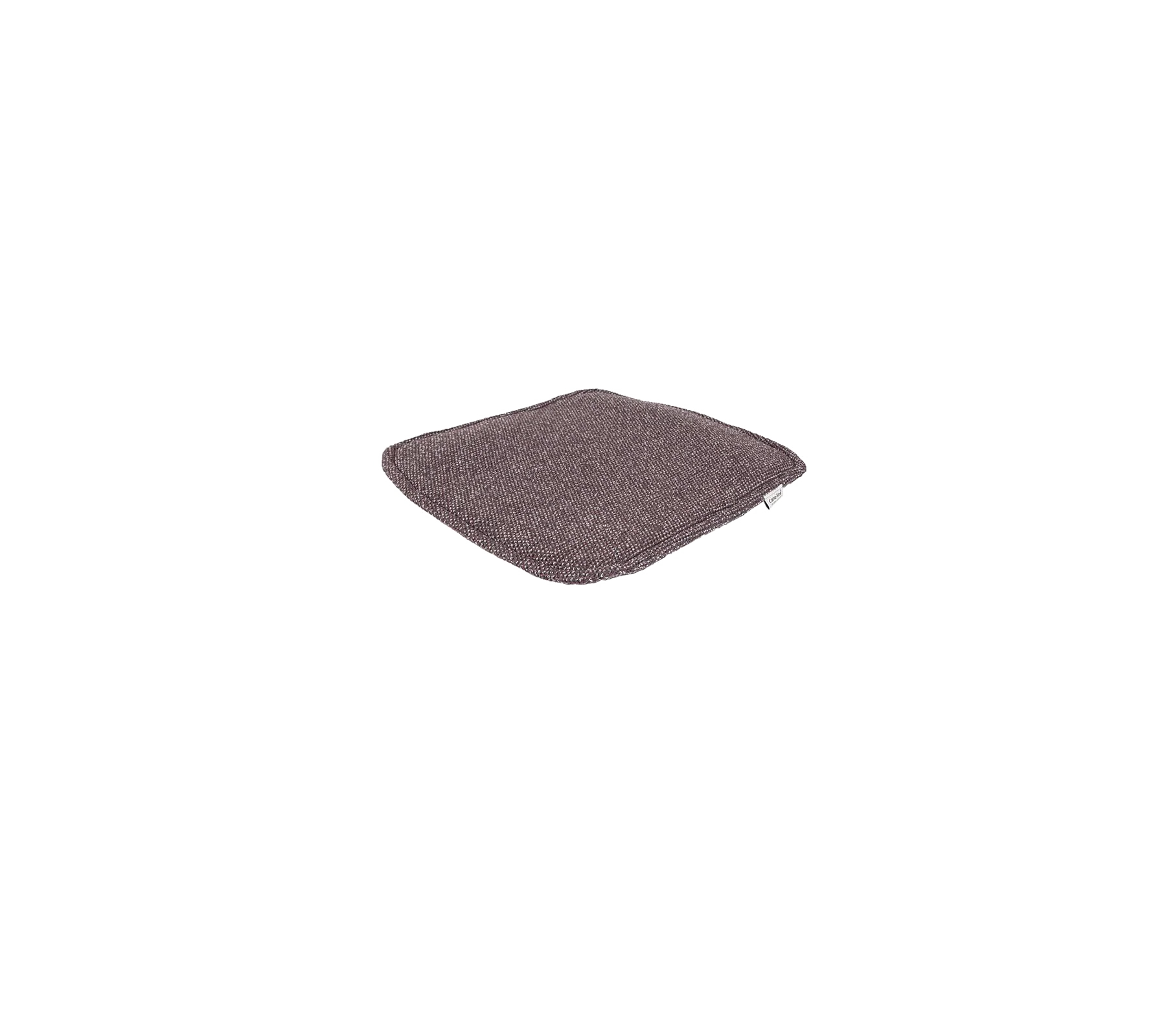 Vibe chair, Cushion - Image 7