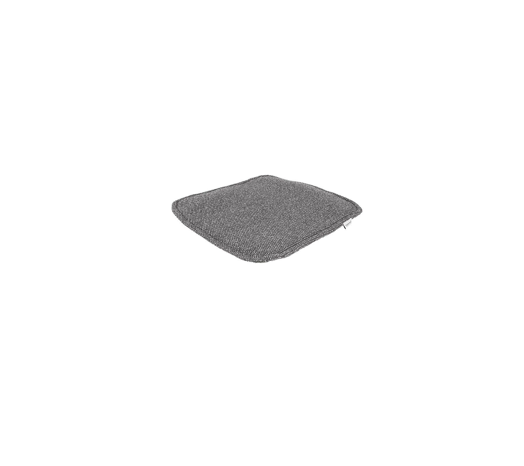 Vibe chair, Cushion - Image 8