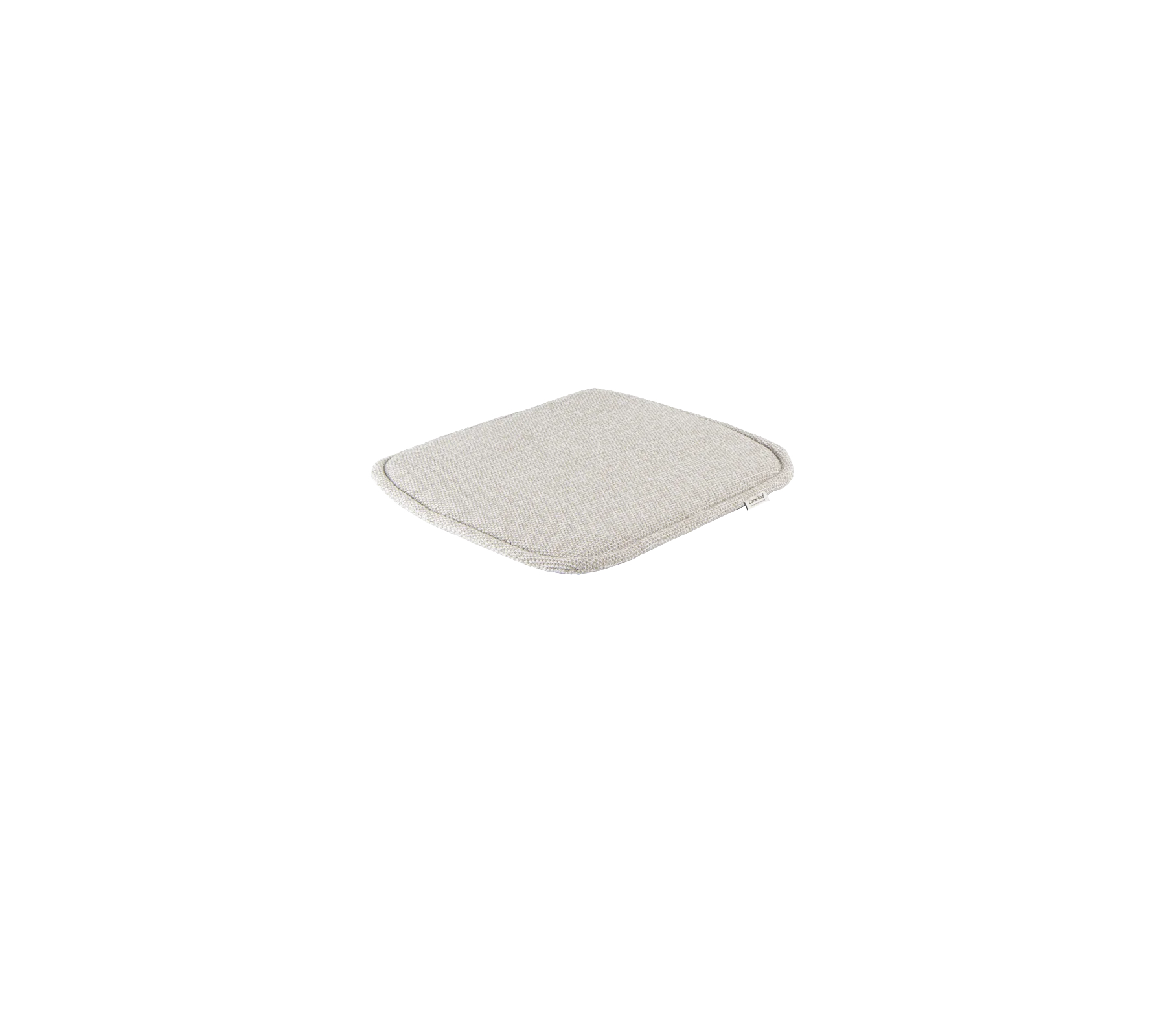Vibe chair, Cushion - Image 9