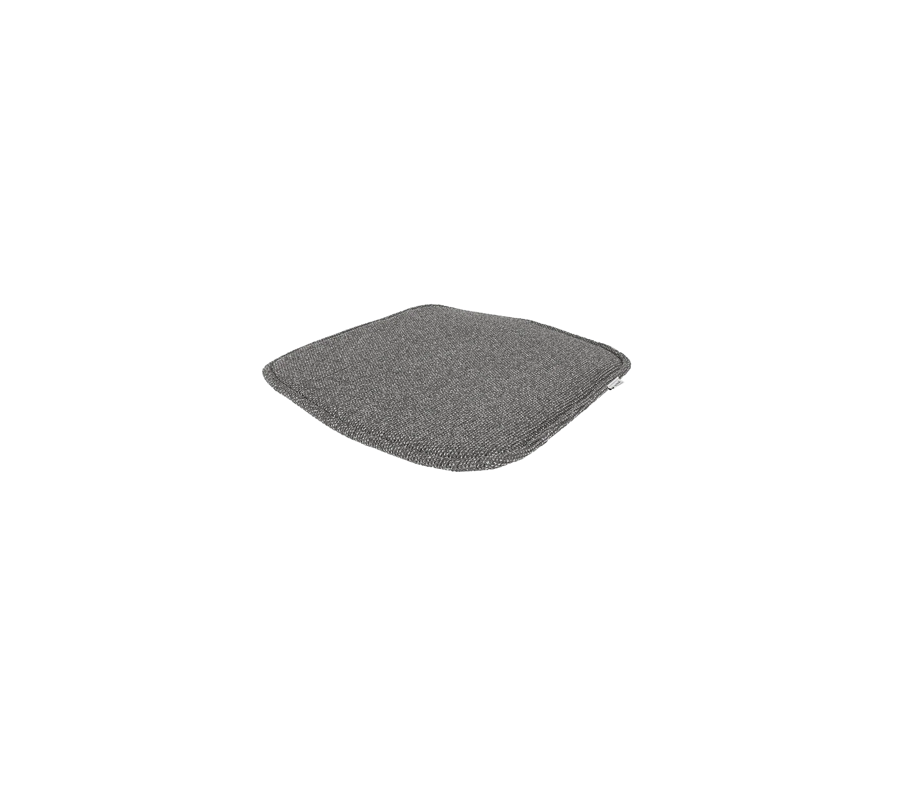Vibe highback chair, Cushion - Image 3