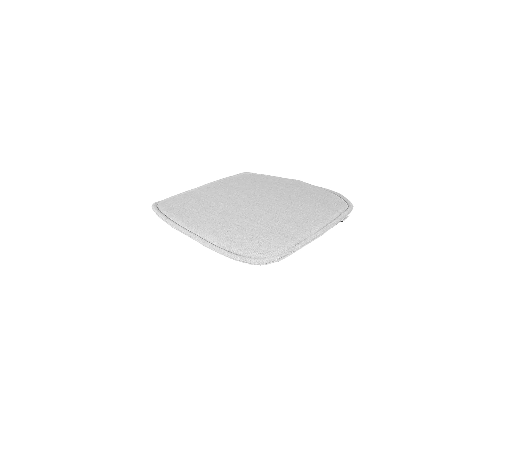 Vibe highback chair, Cushion - Image 5
