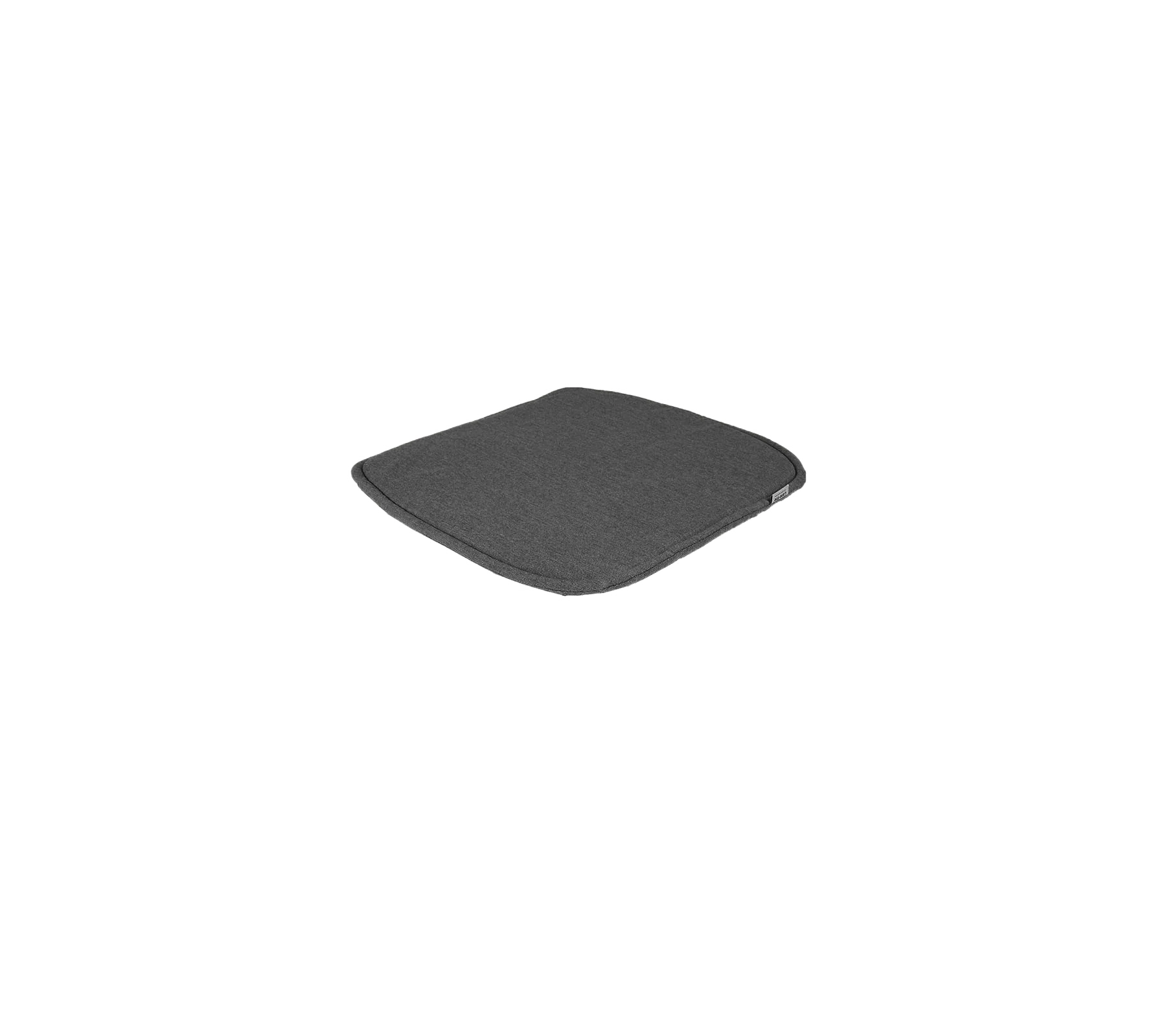 Vibe highback chair, Cushion - Image 7
