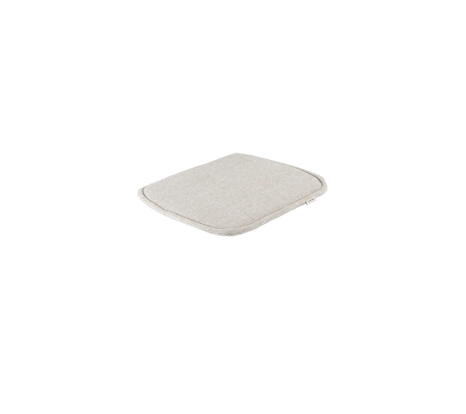 Vibe lounge chair, Cushion - Image 4