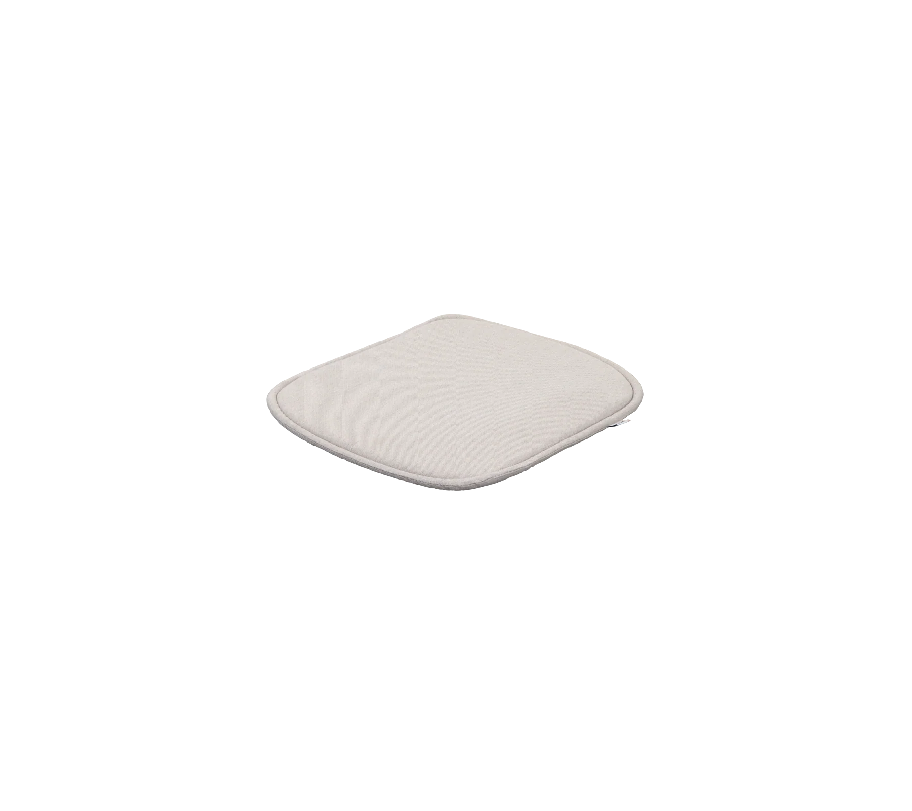 Vibe lounge chair, Cushion - Image 8