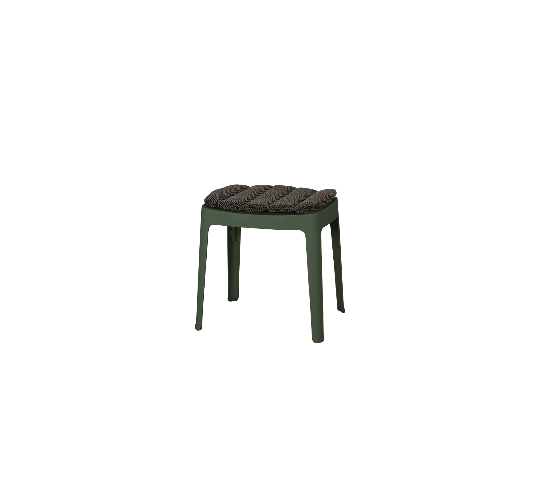 Cut stool - Image 11