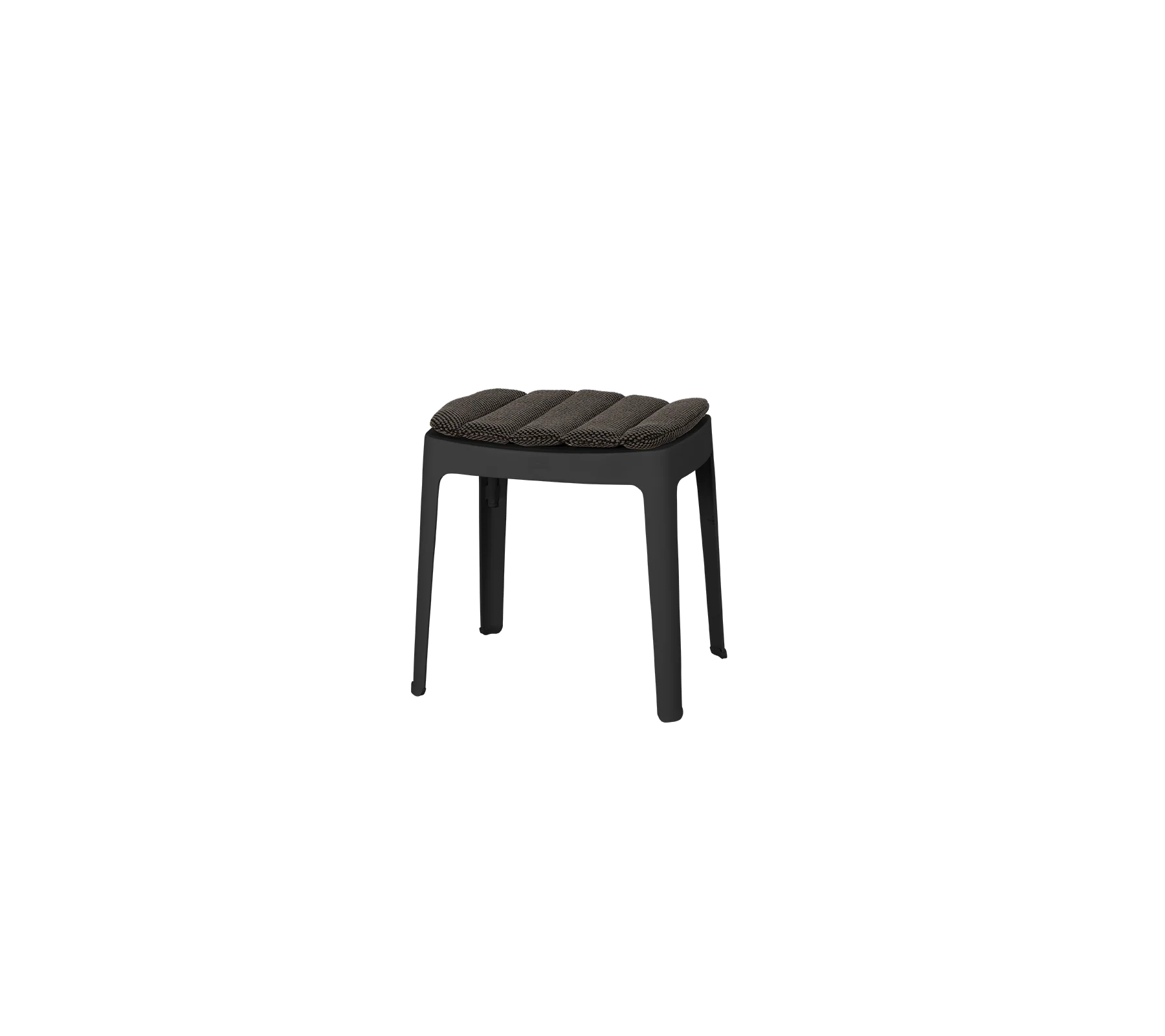 Cut stool - Image 12