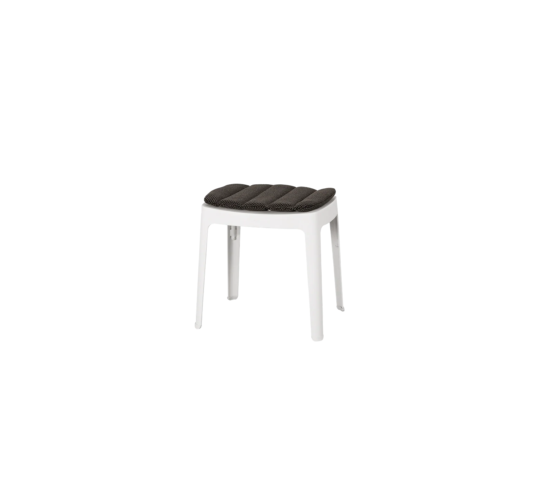 Cut stool - Image 13