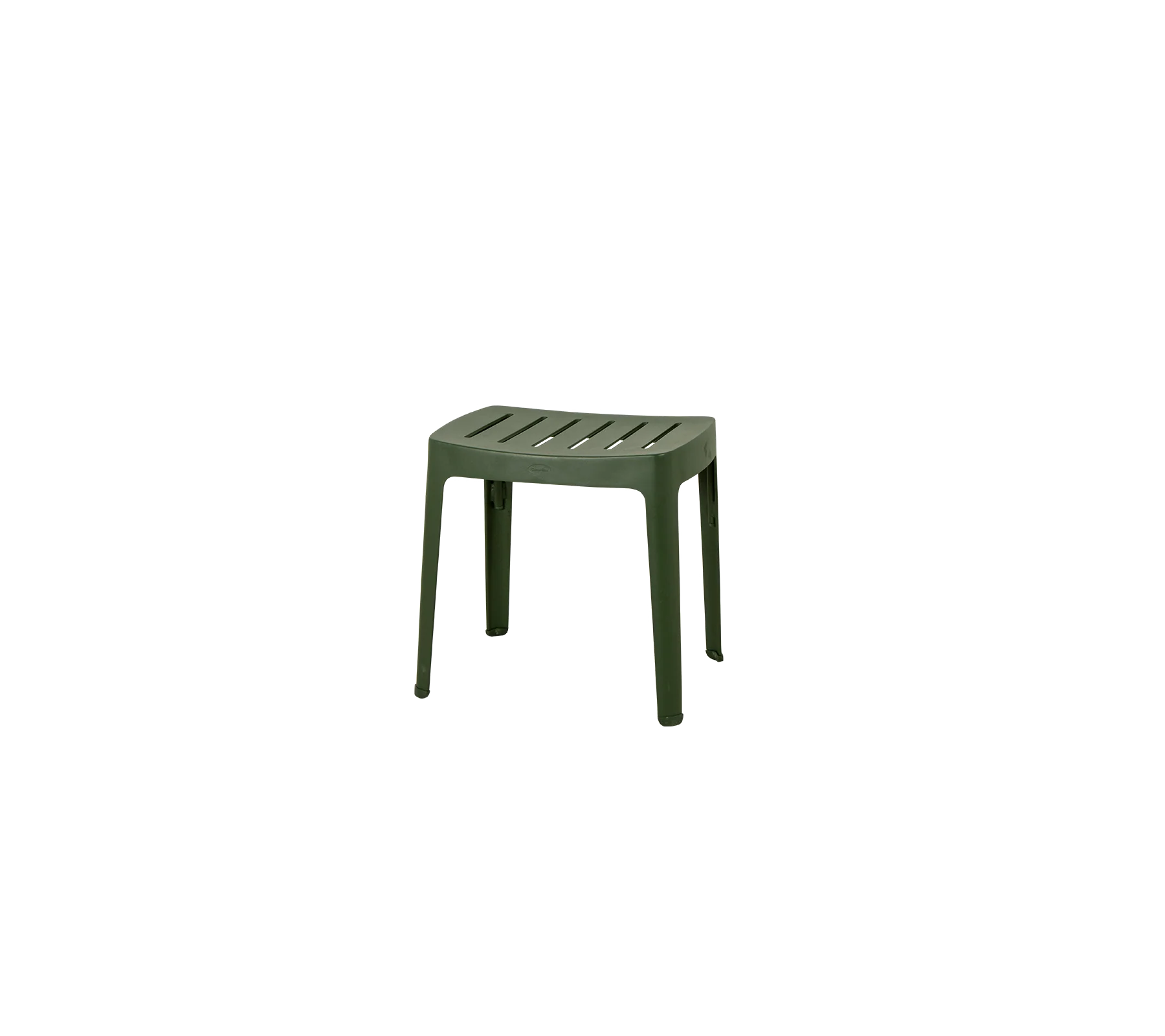 Cut stool - Image 14