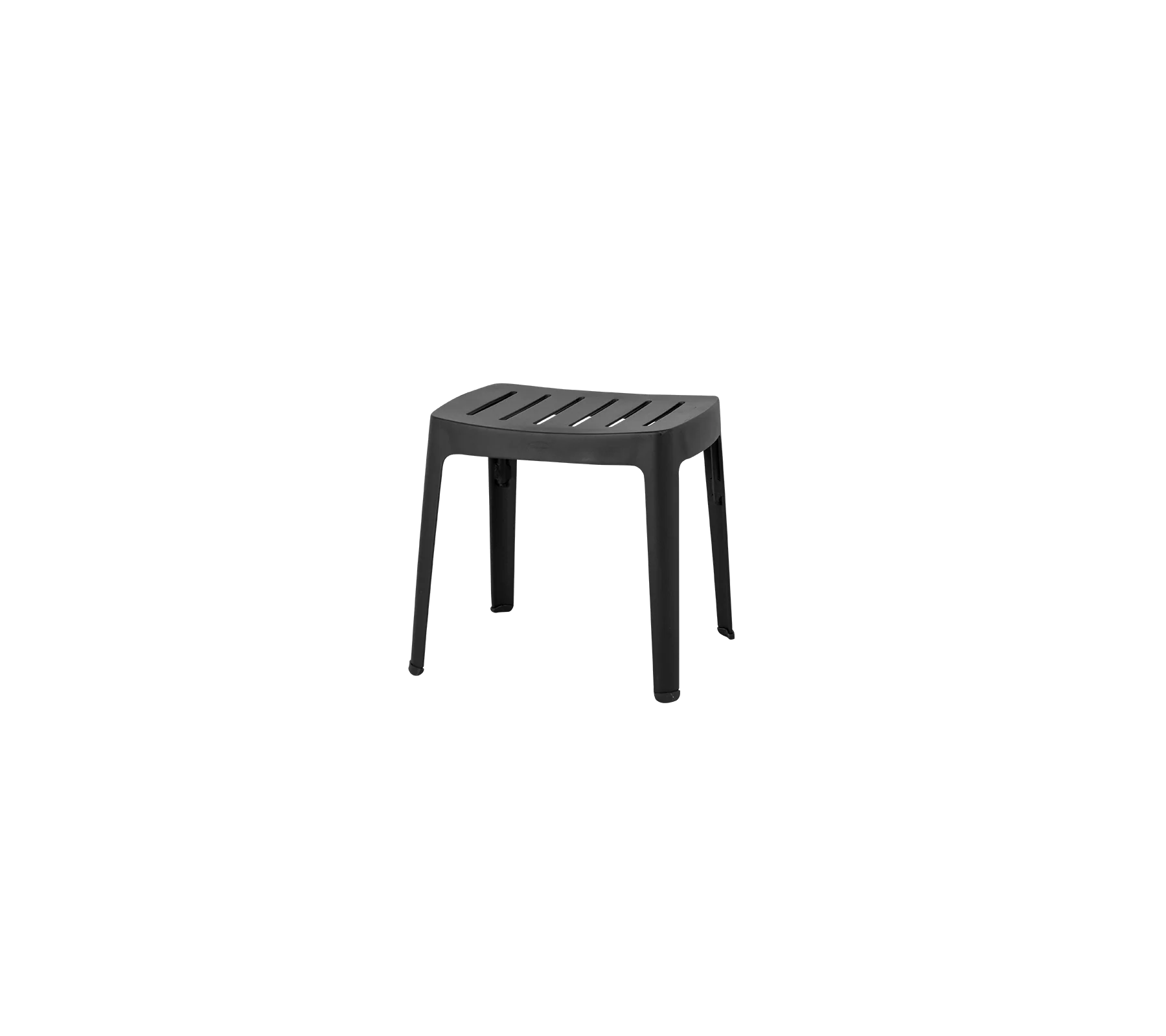 Cut stool - Image 15