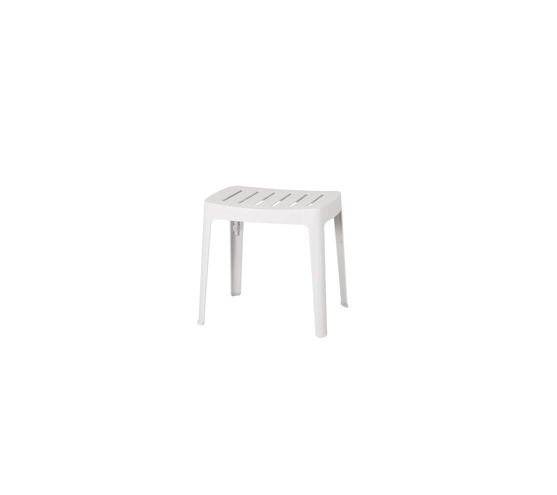 Cut stool - Image 16