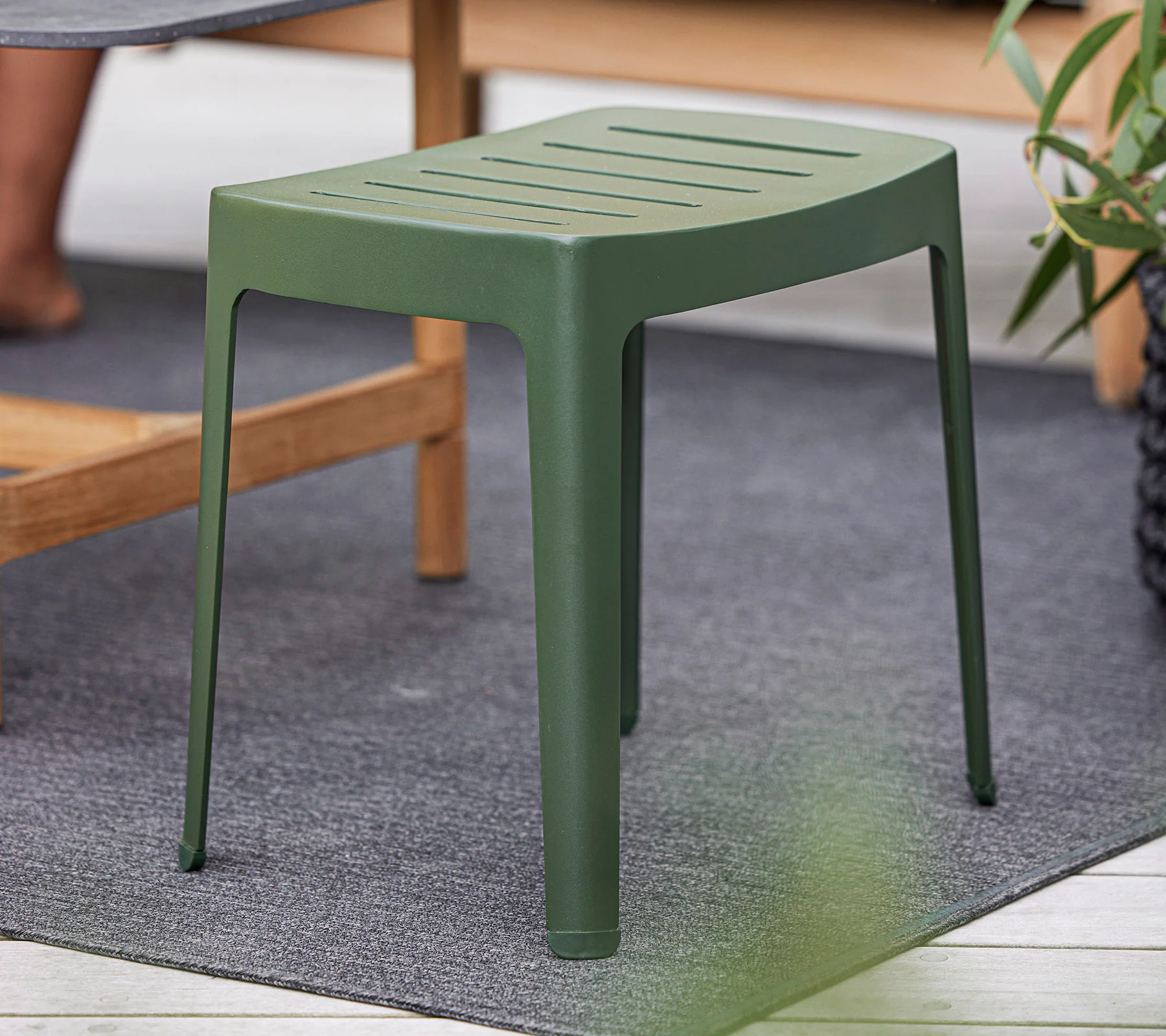 Cut stool - Image 7