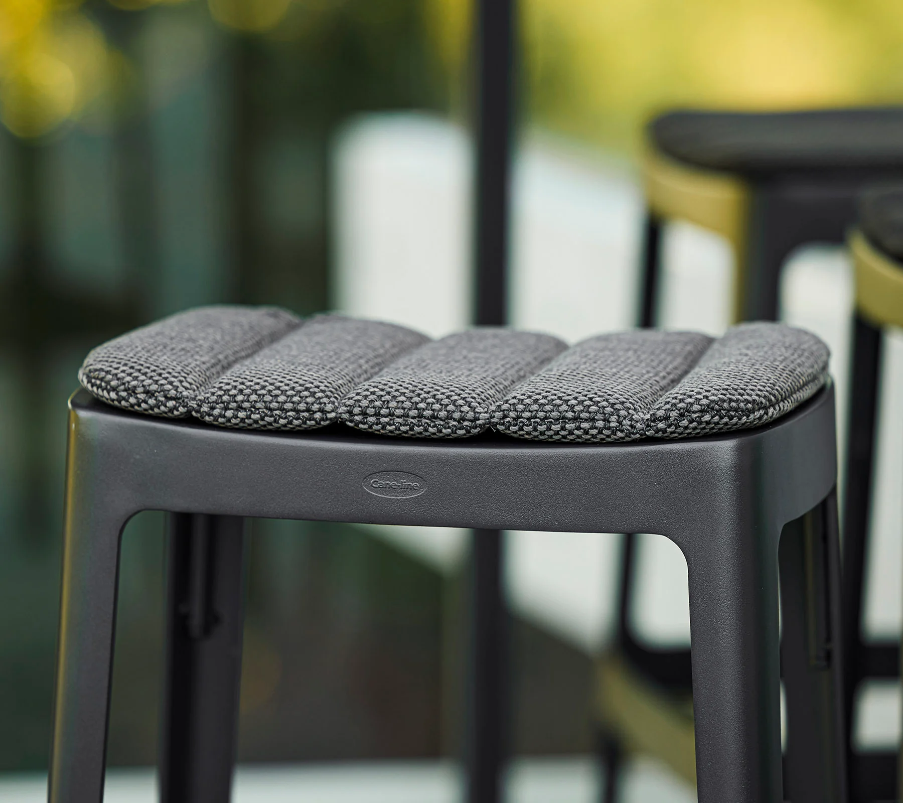 Cut stool - Image 8