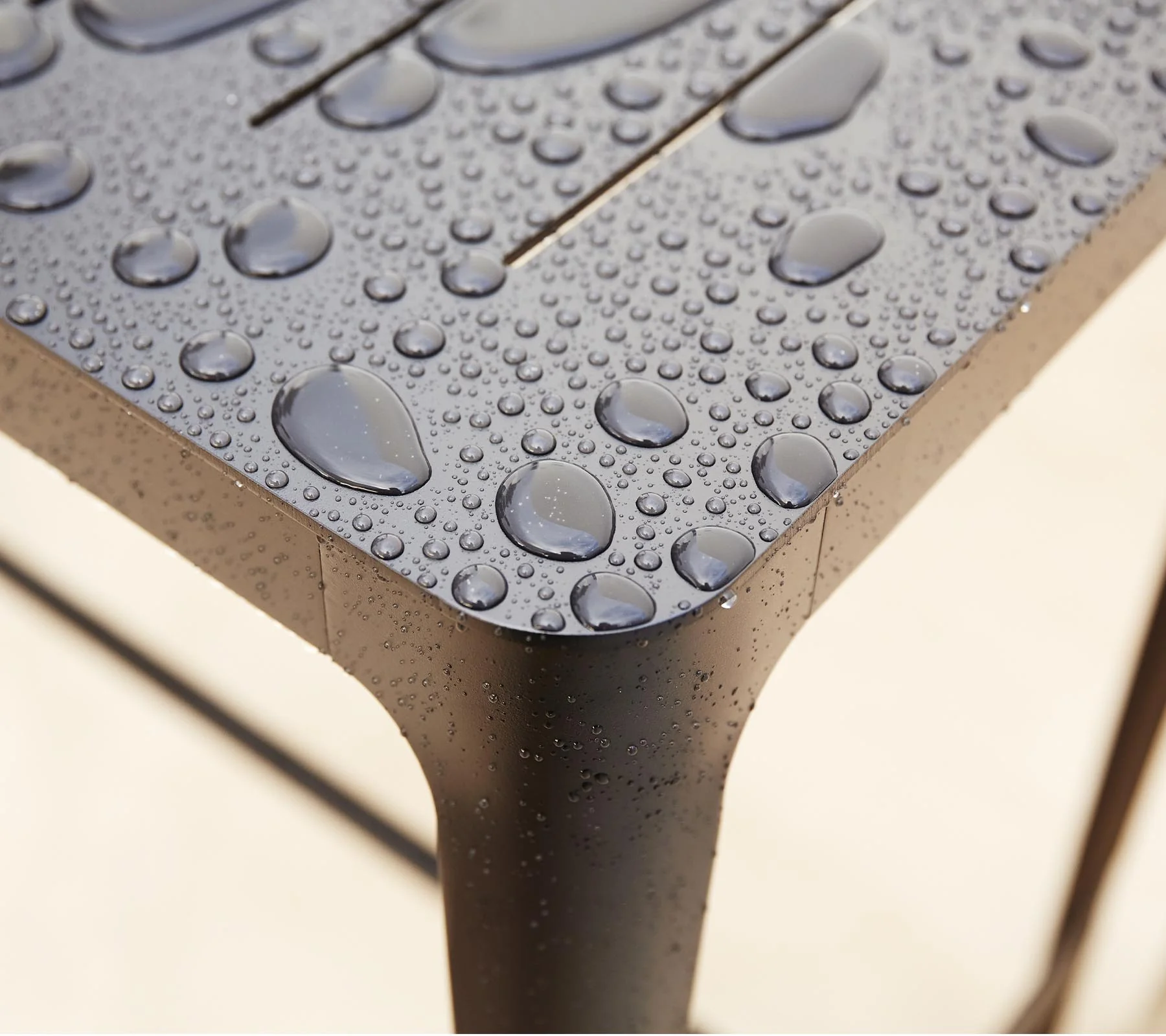 Cut stool - Image 9