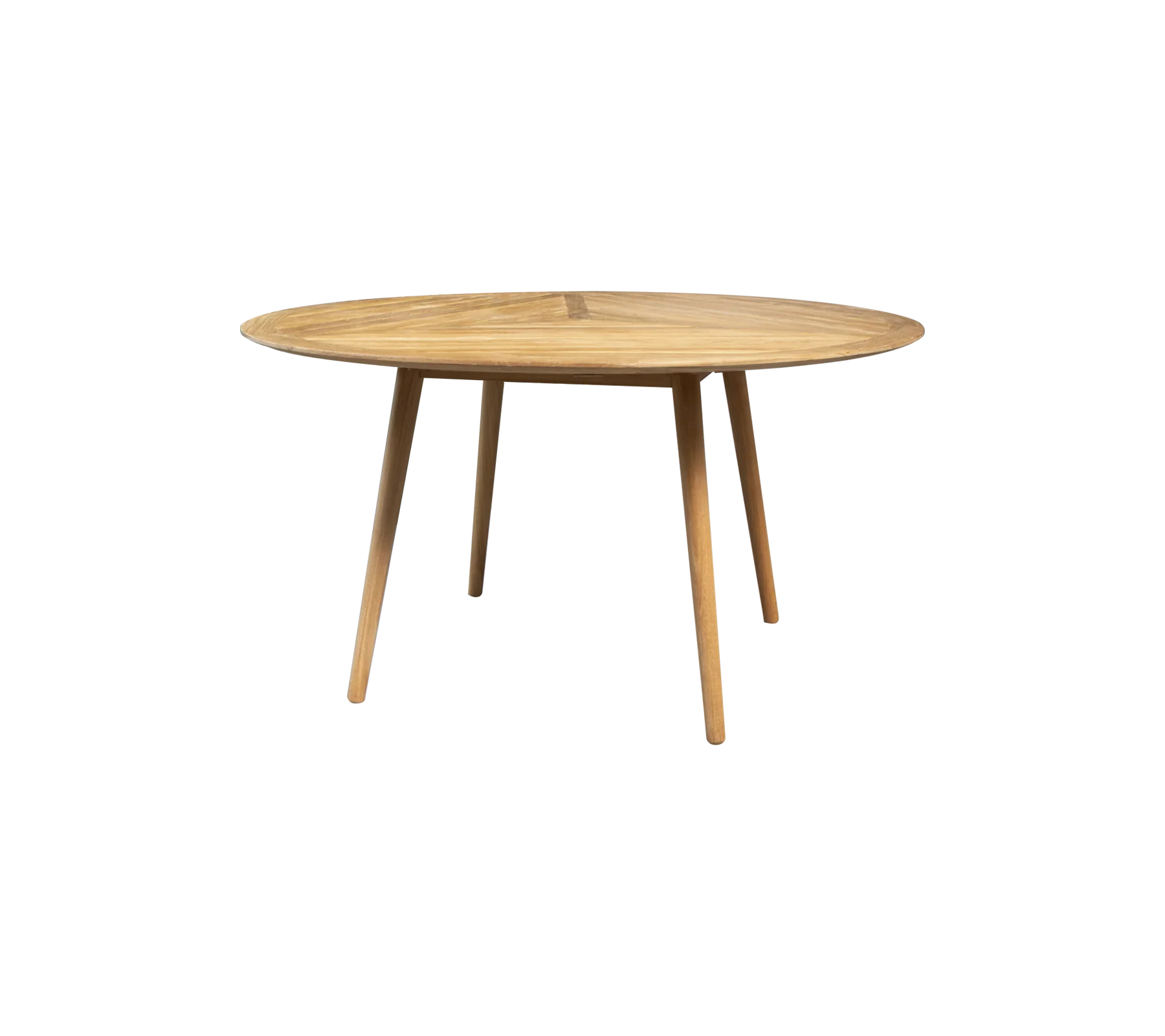 Define dining table, dia. 120 cm - Image 3