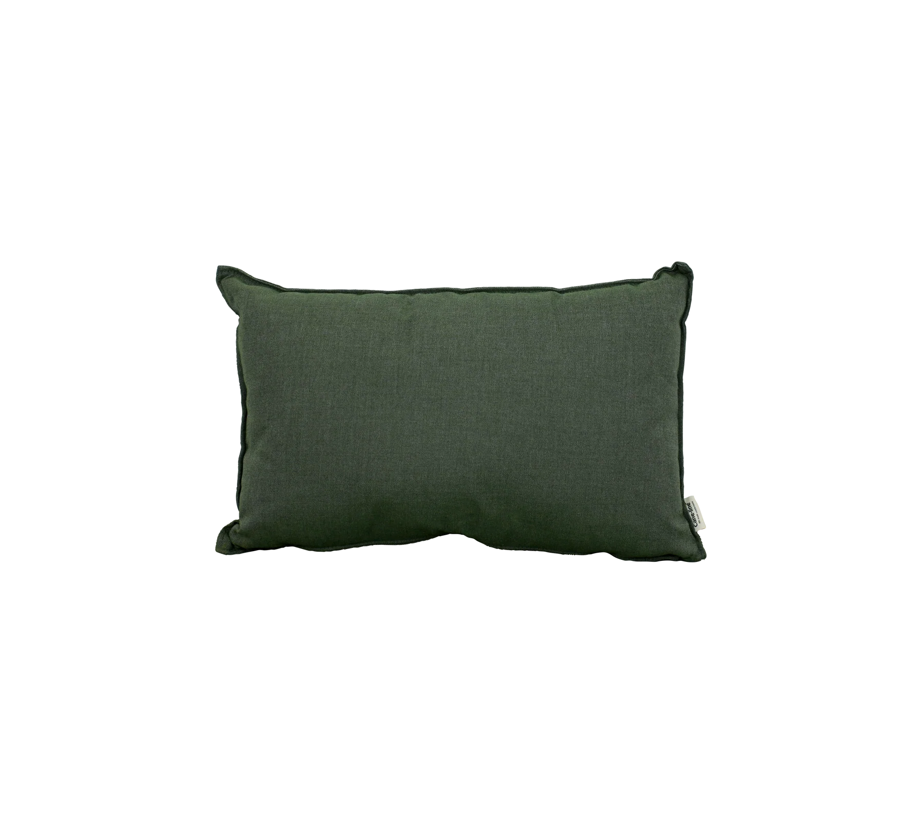 Delight scatter cushion, 32x52 cm - Image 5