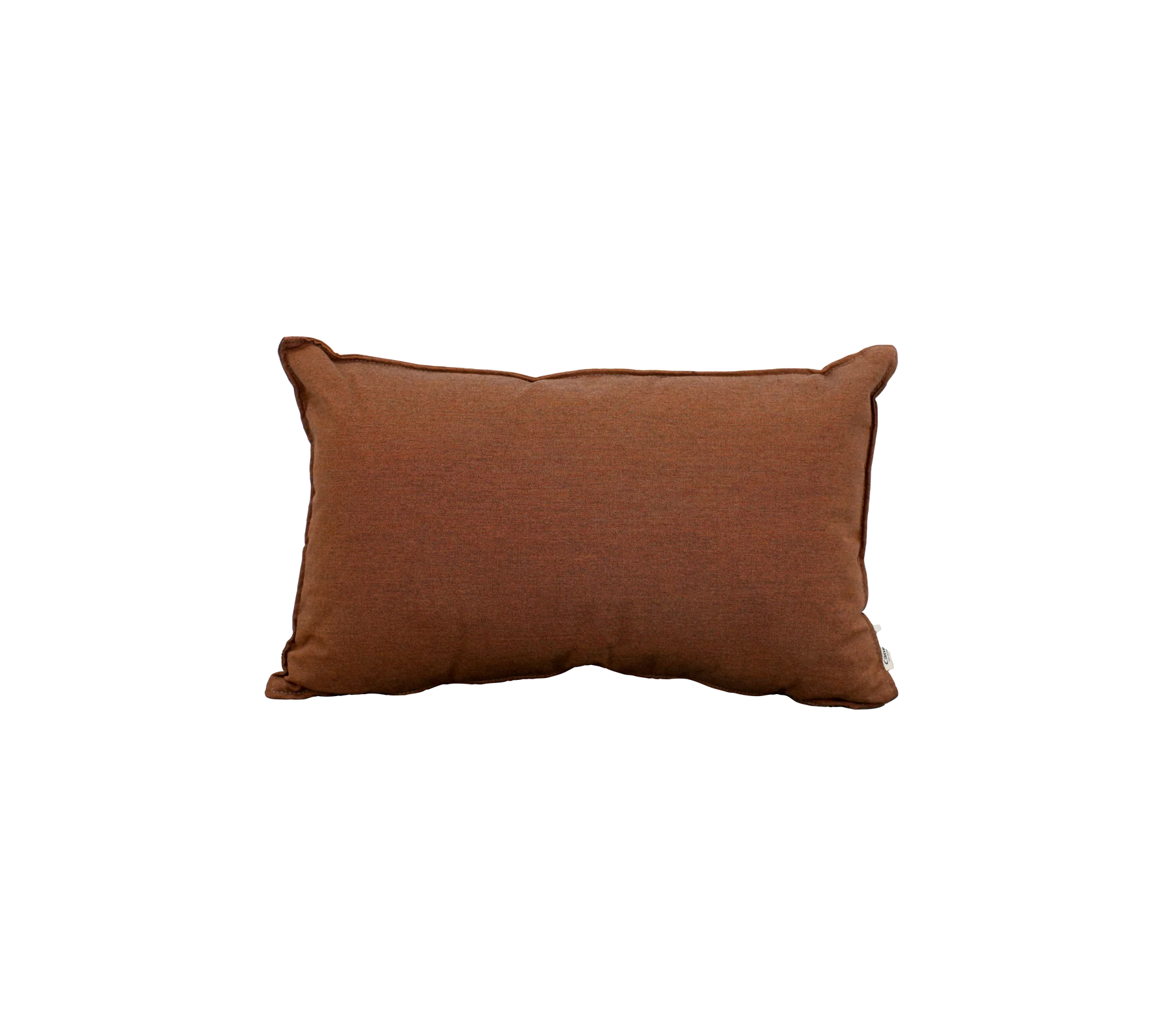 Delight scatter cushion, 32x52 cm - Image 6