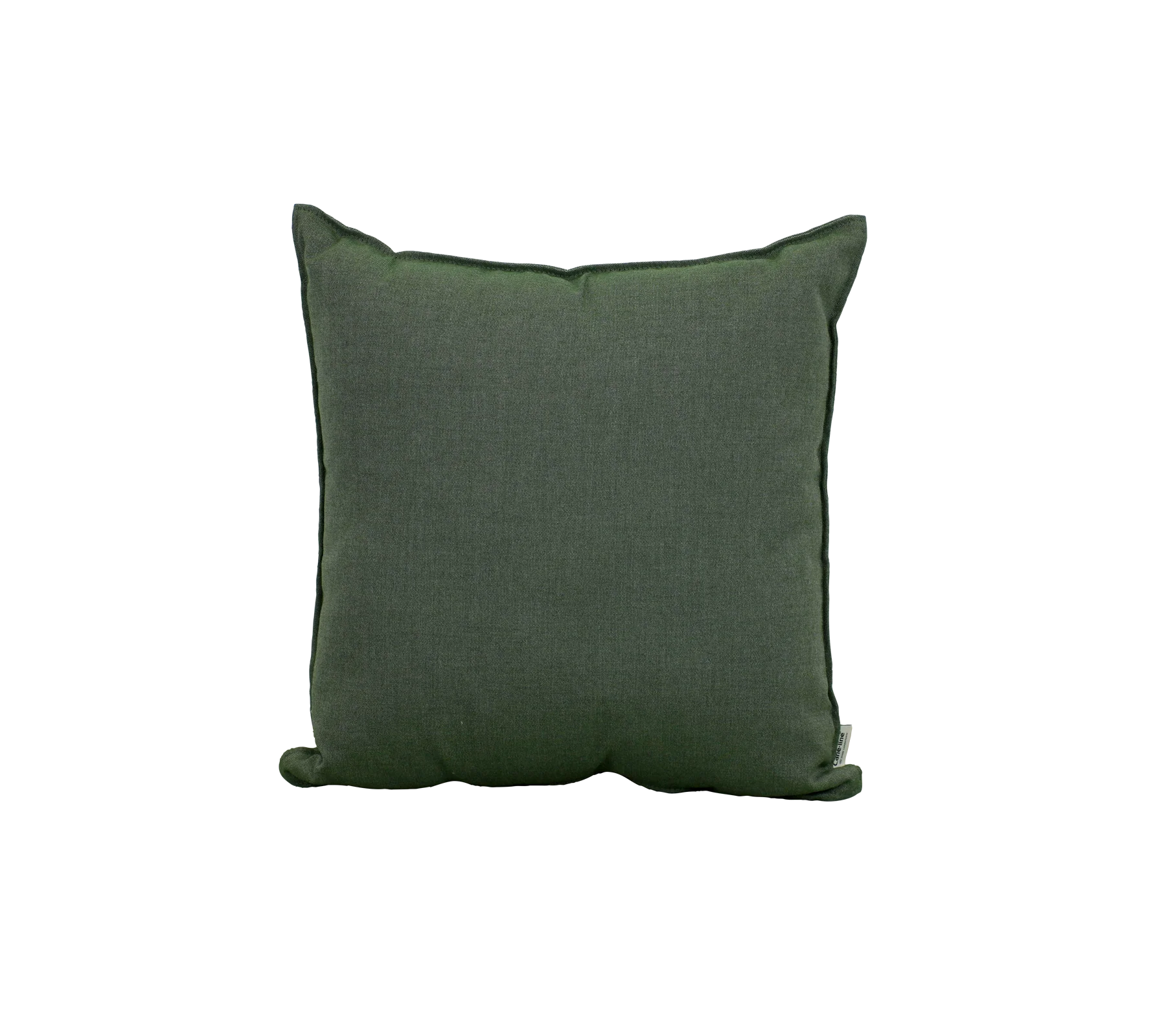 Delight scatter cushion, 50x50 cm - Image 4