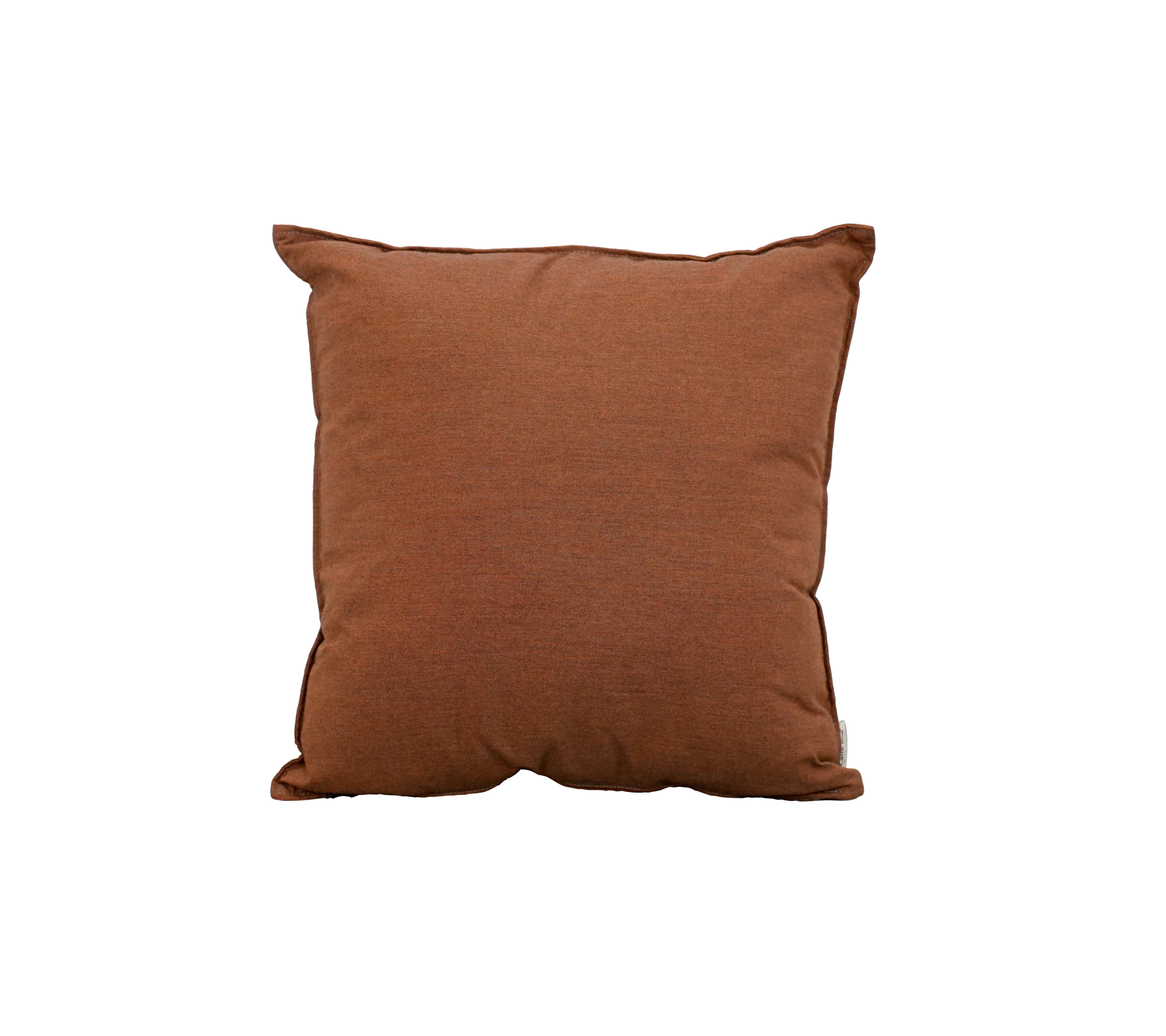 Delight scatter cushion, 50x50 cm - Image 5