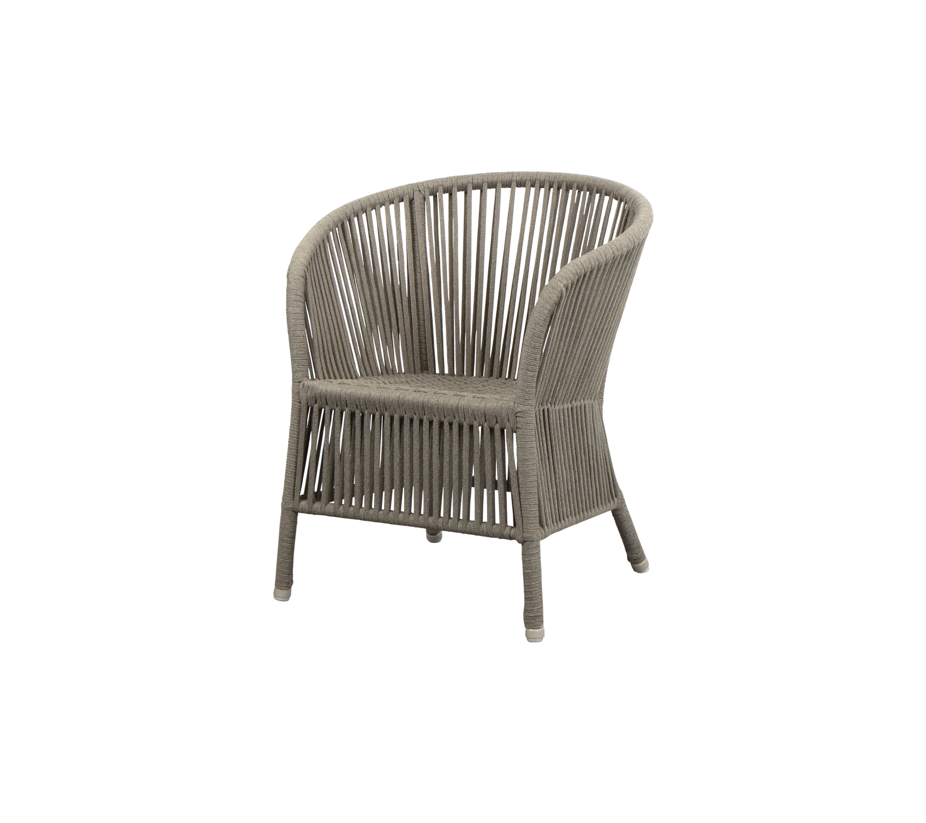 Derby chair - Image 10