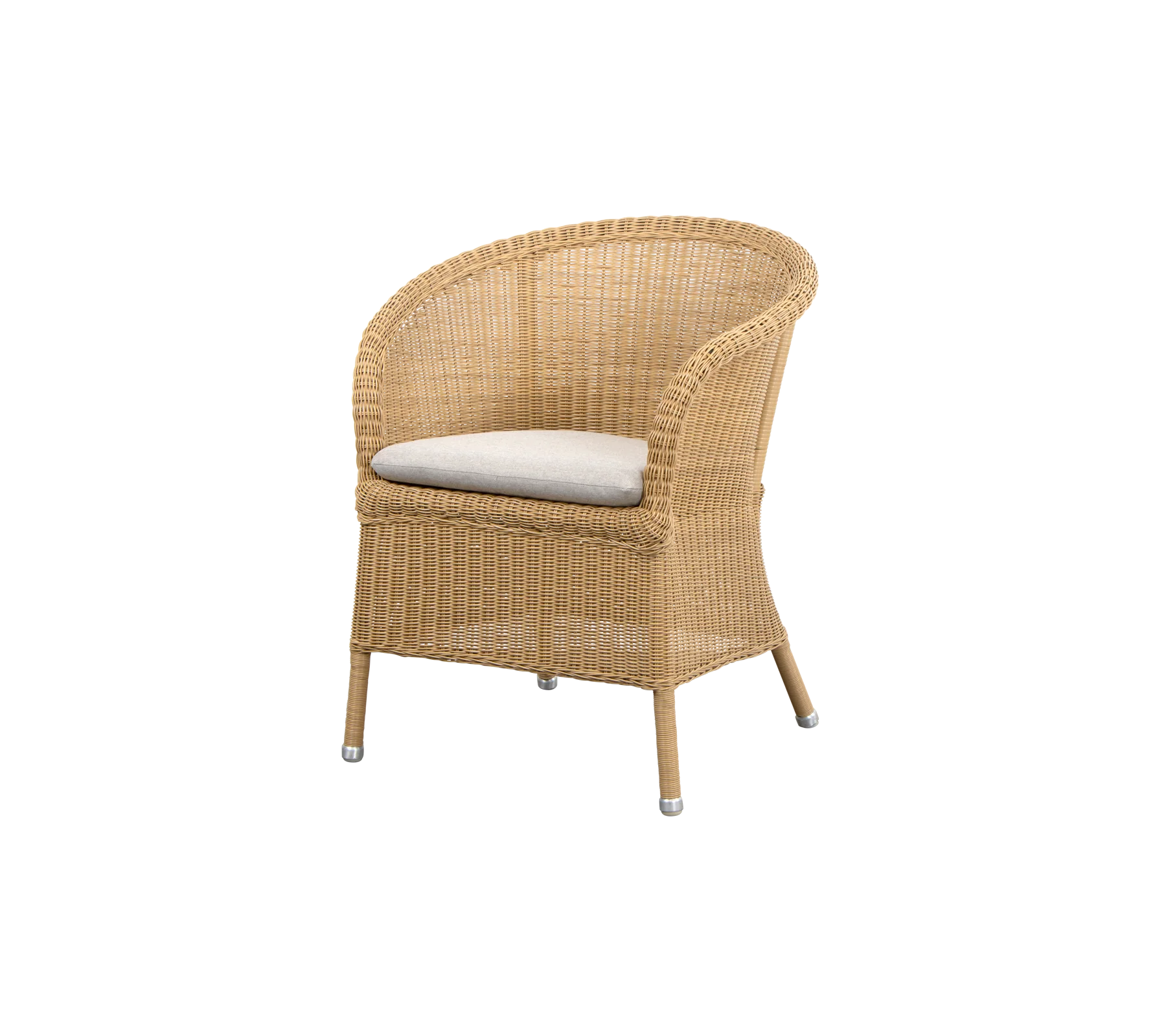 Derby chair - Image 11