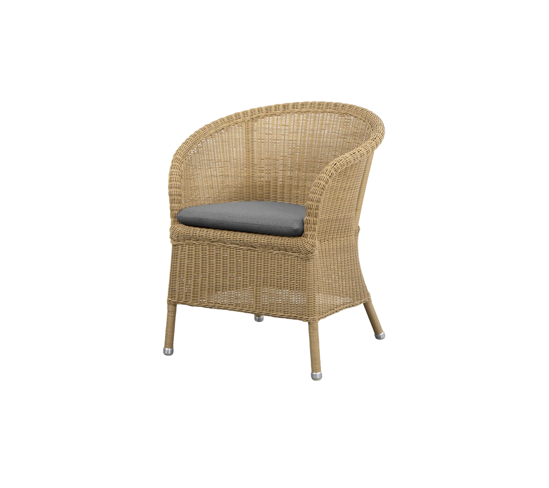 Derby chair - Image 12