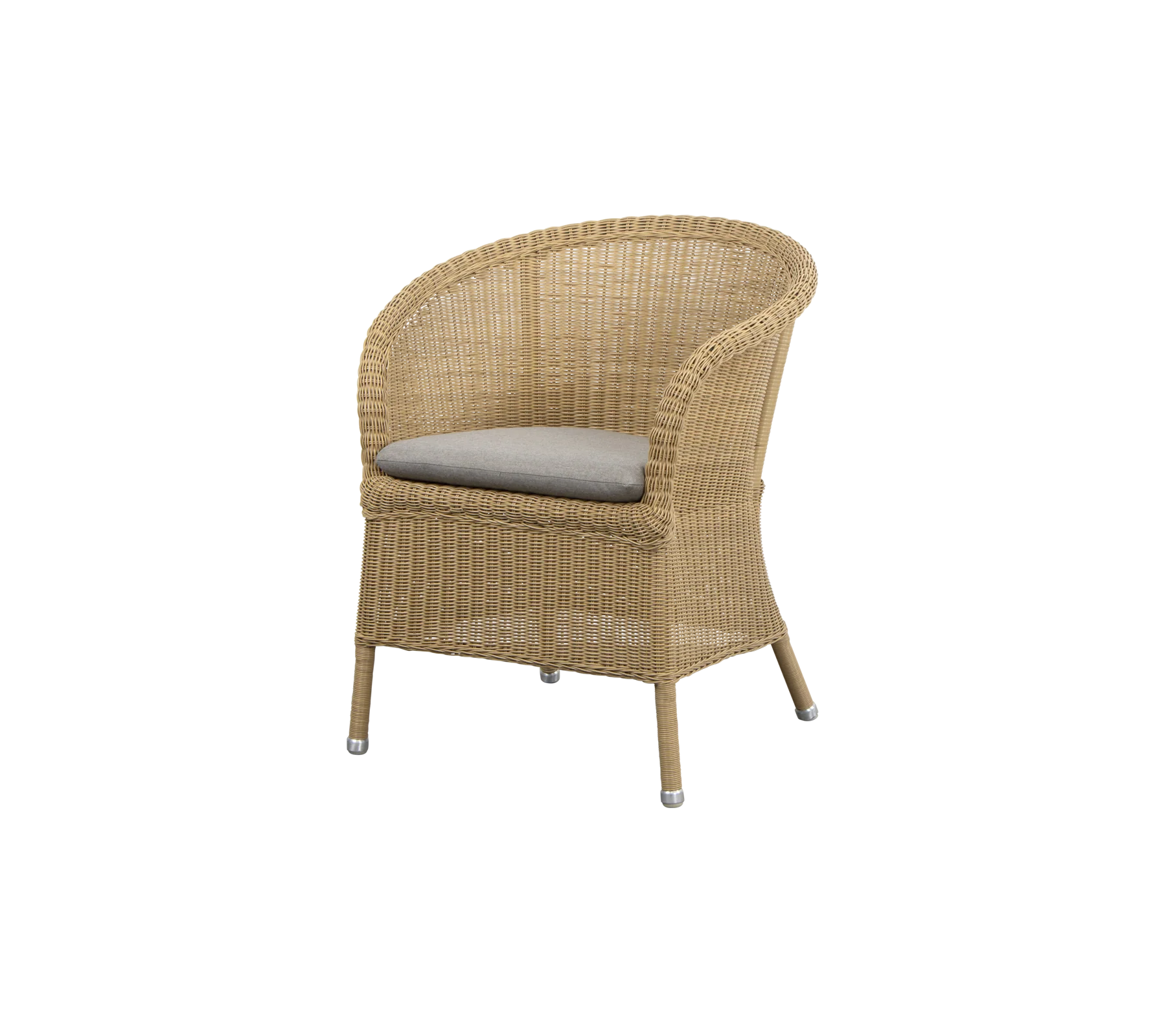 Derby chair - Image 13