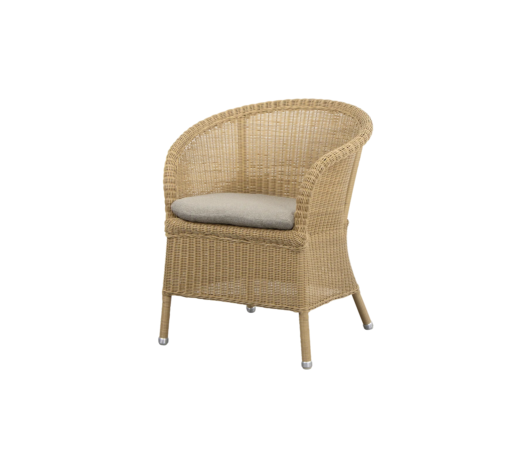 Derby chair - Image 14