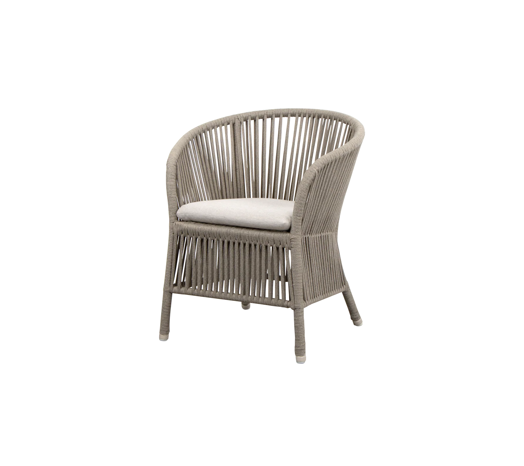 Derby chair - Image 15