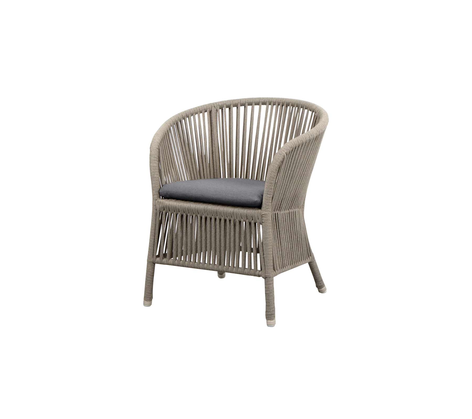 Derby chair - Image 16