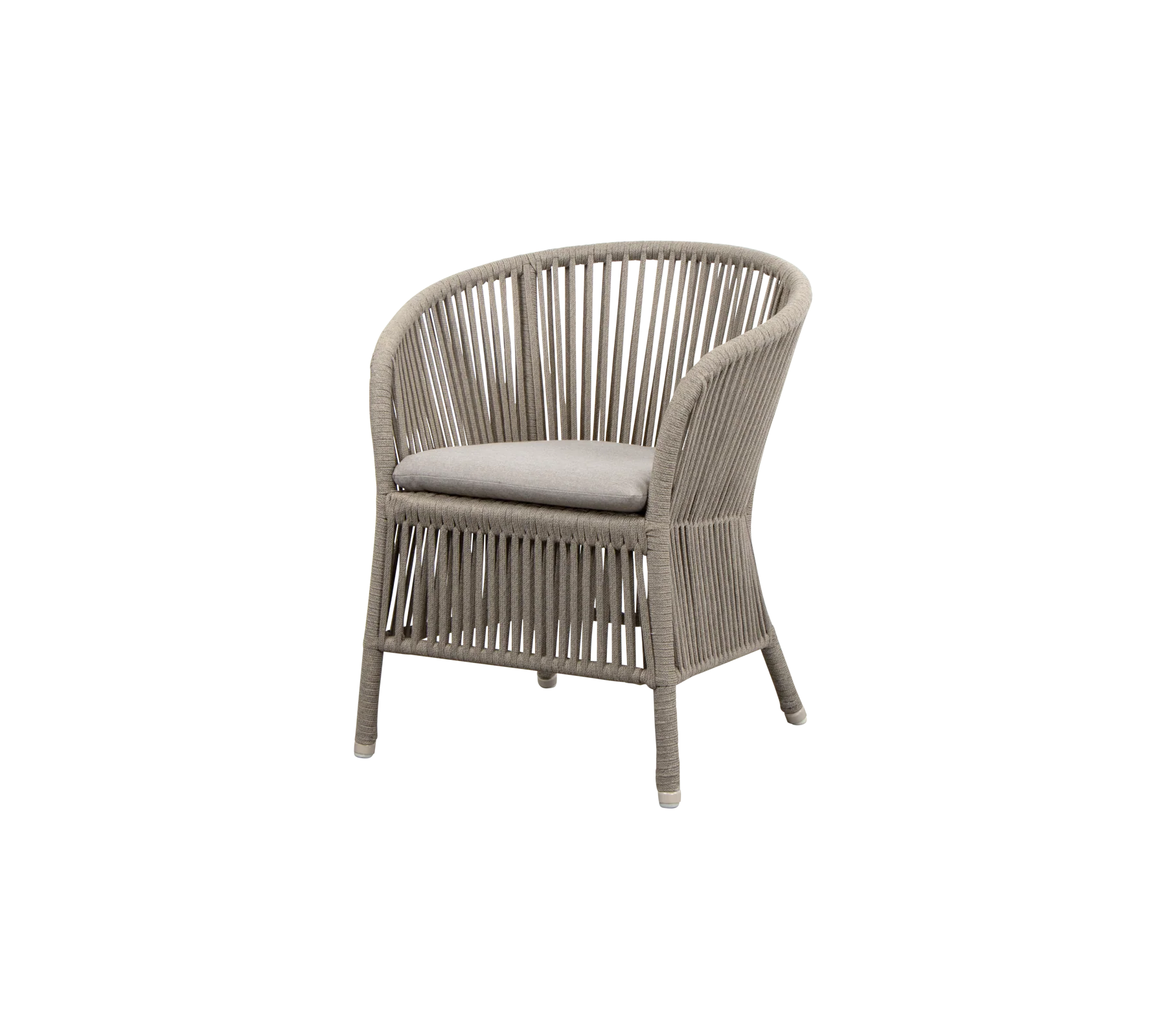 Derby chair - Image 17