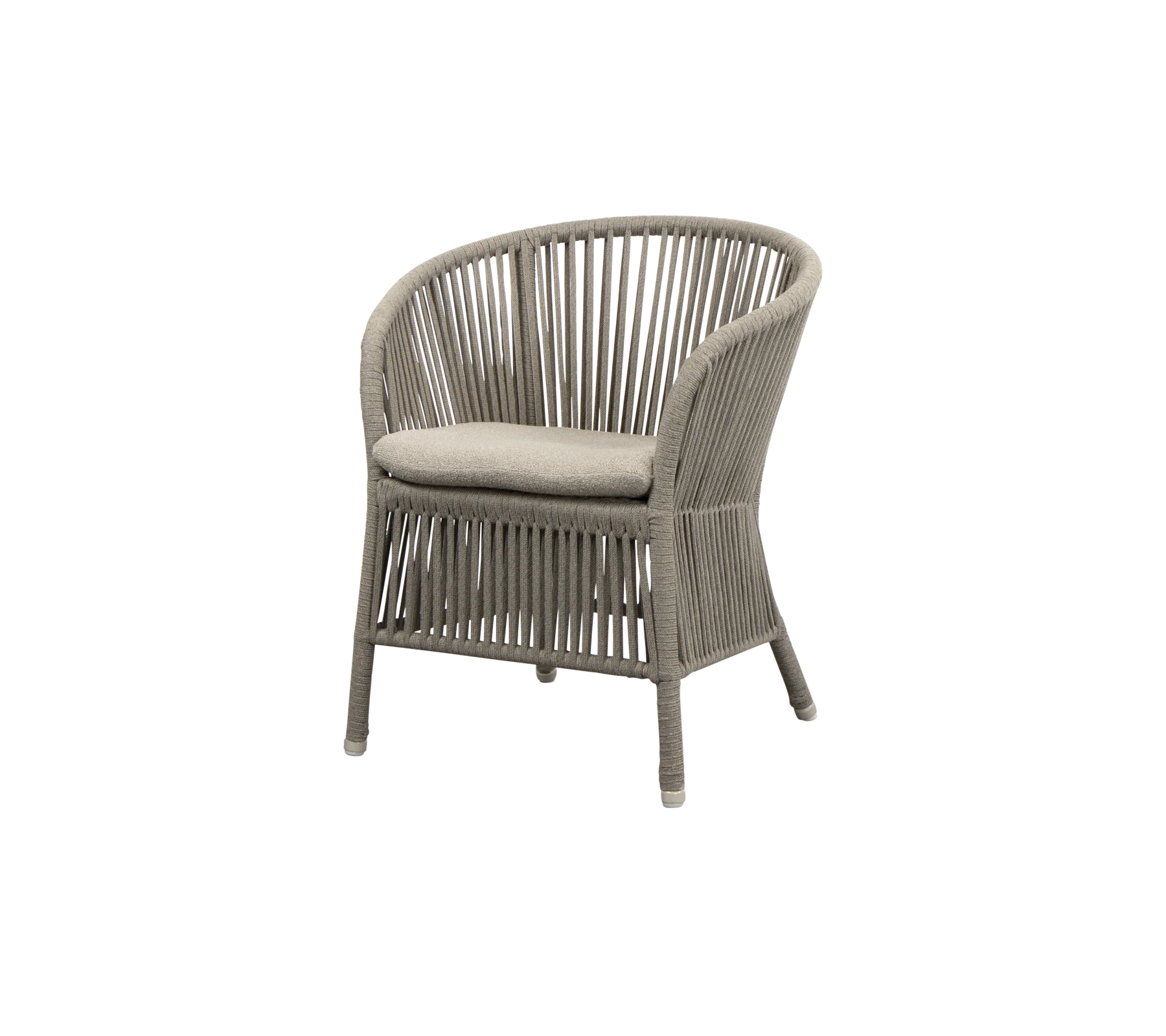 Derby chair - Image 18