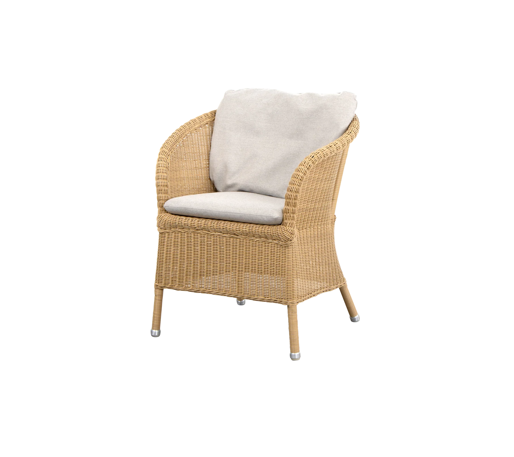 Derby chair - Image 19