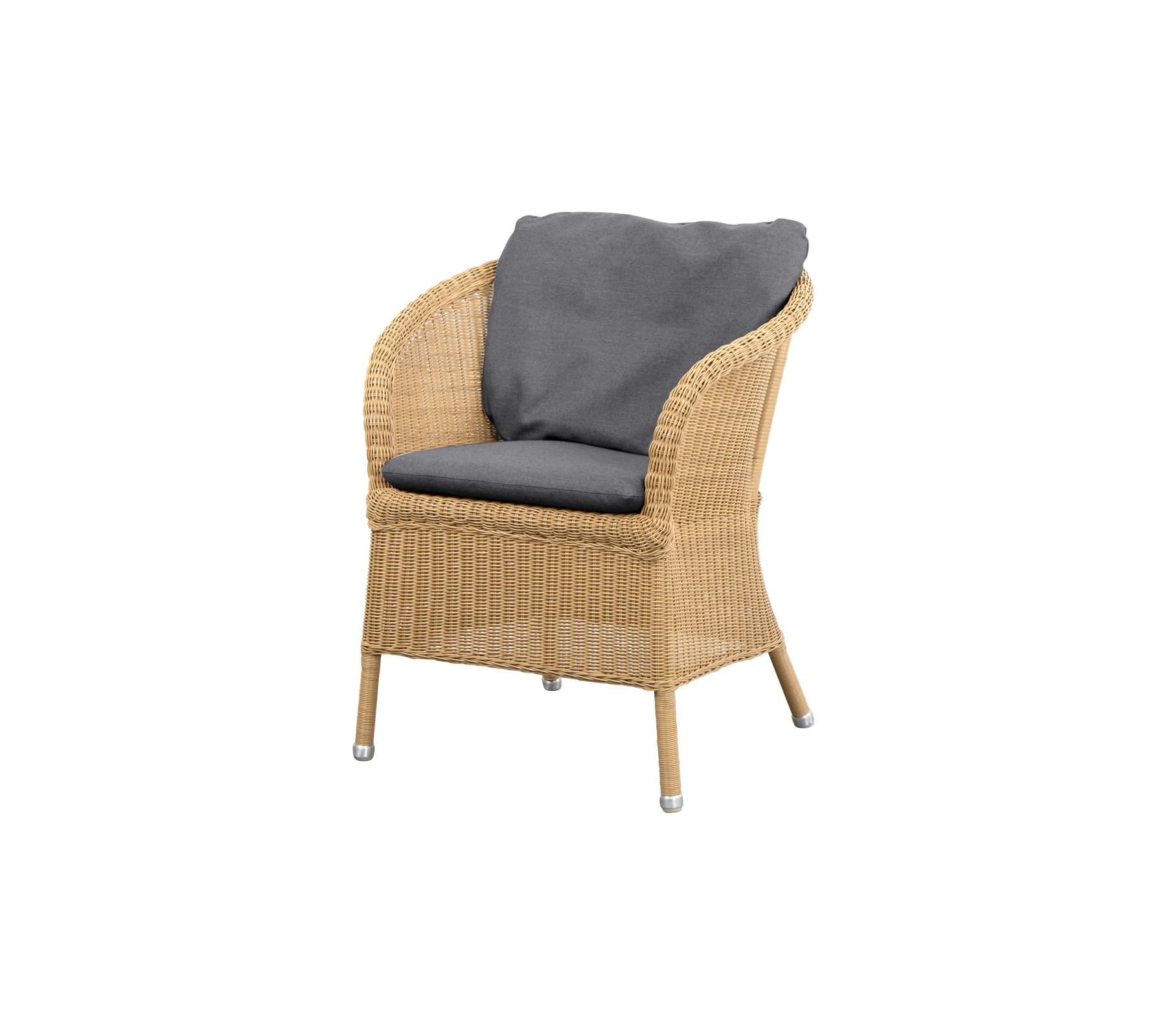 Derby chair - Image 20