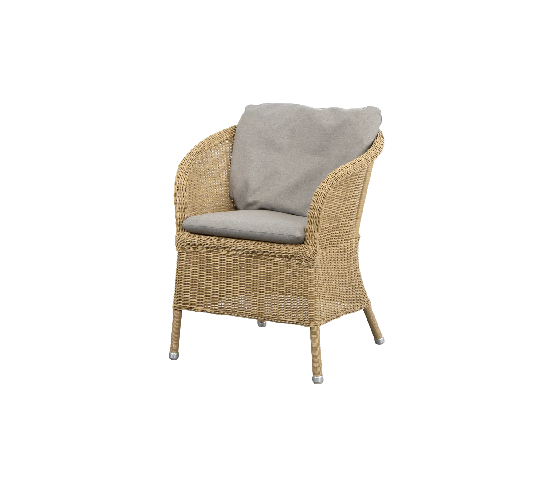 Derby chair - Image 21