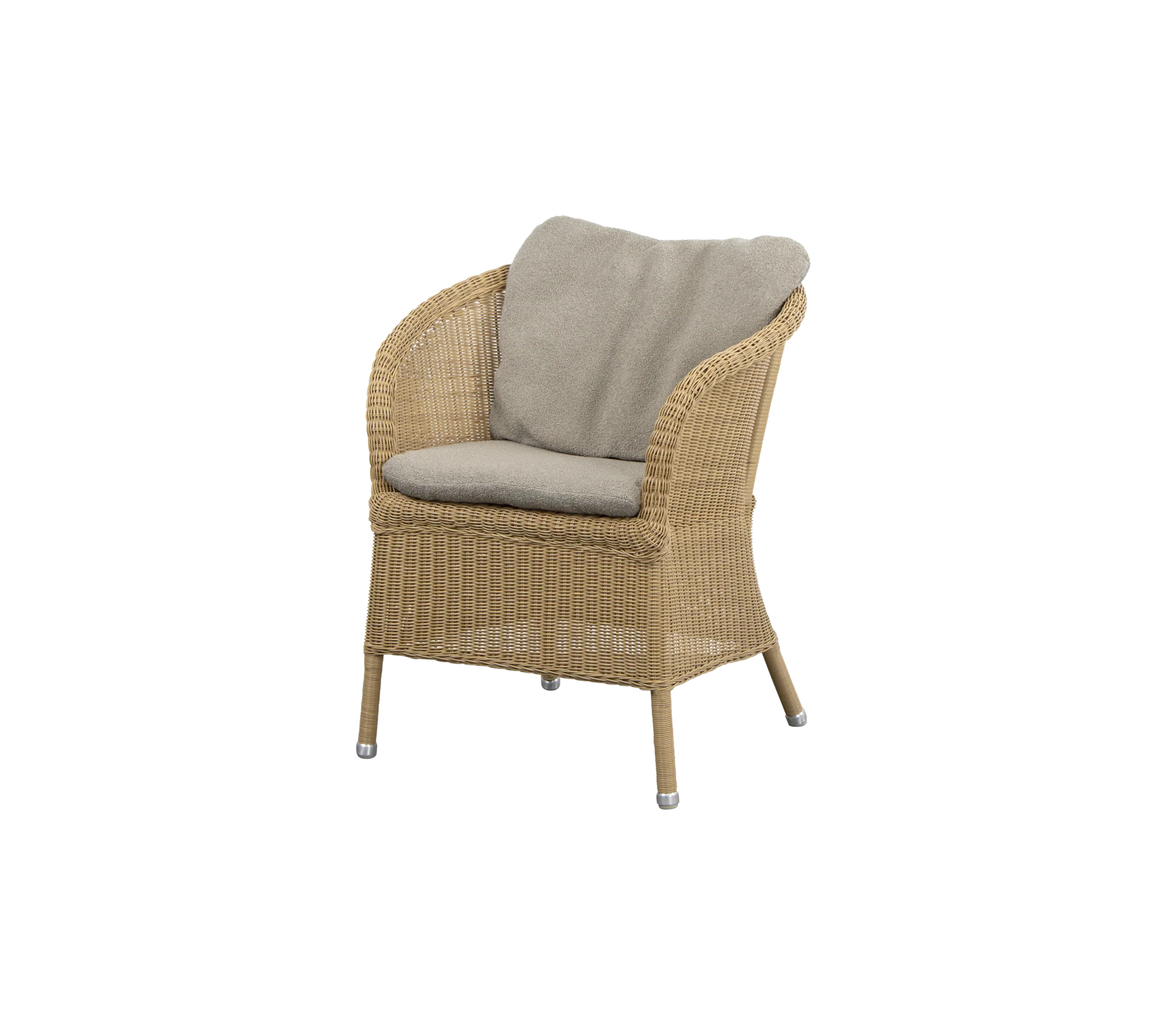 Derby chair - Image 22