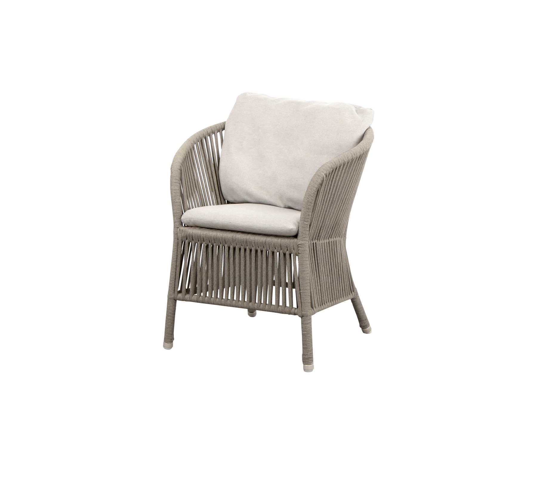 Derby chair - Image 23