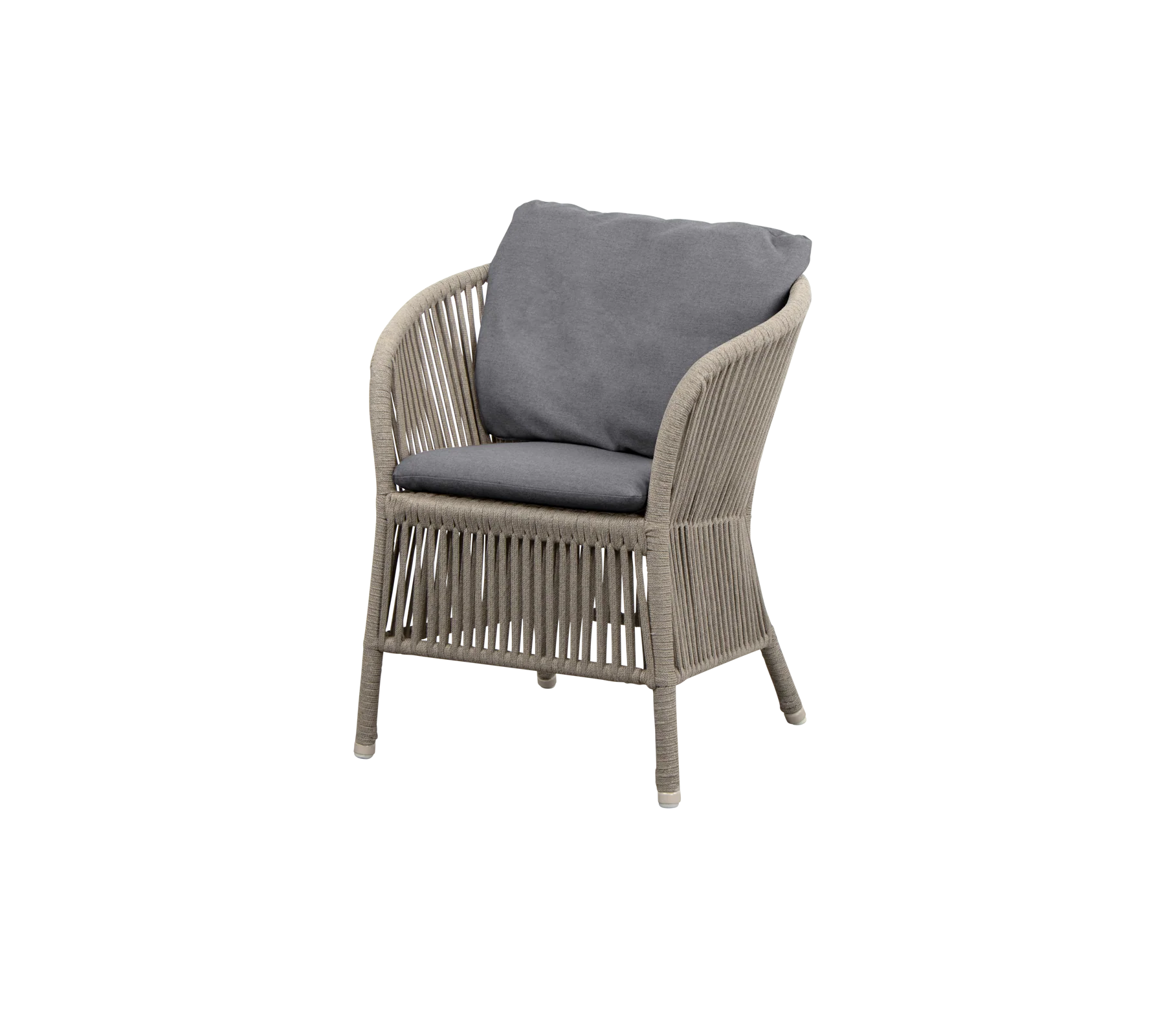 Derby chair - Image 24