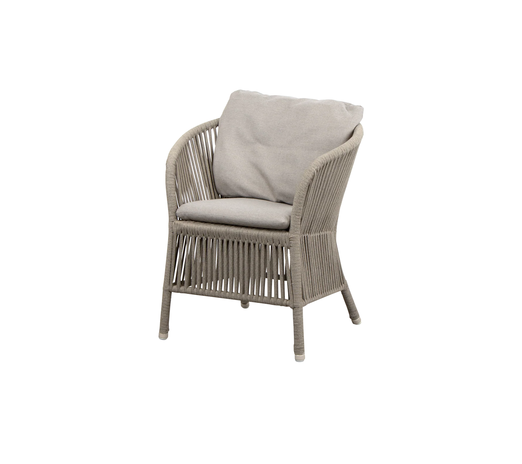 Derby chair - Image 25